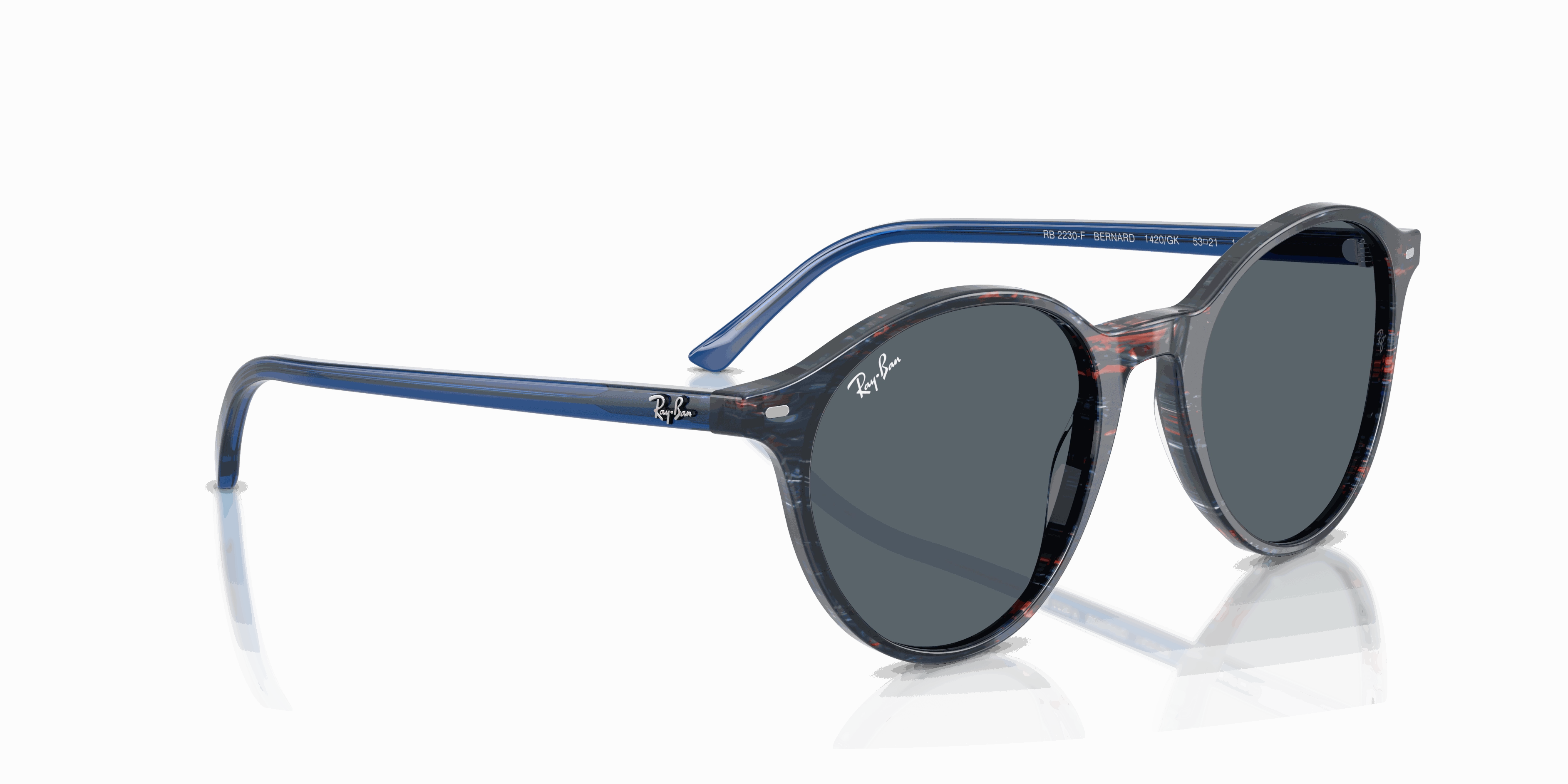 RayBan BERNARD