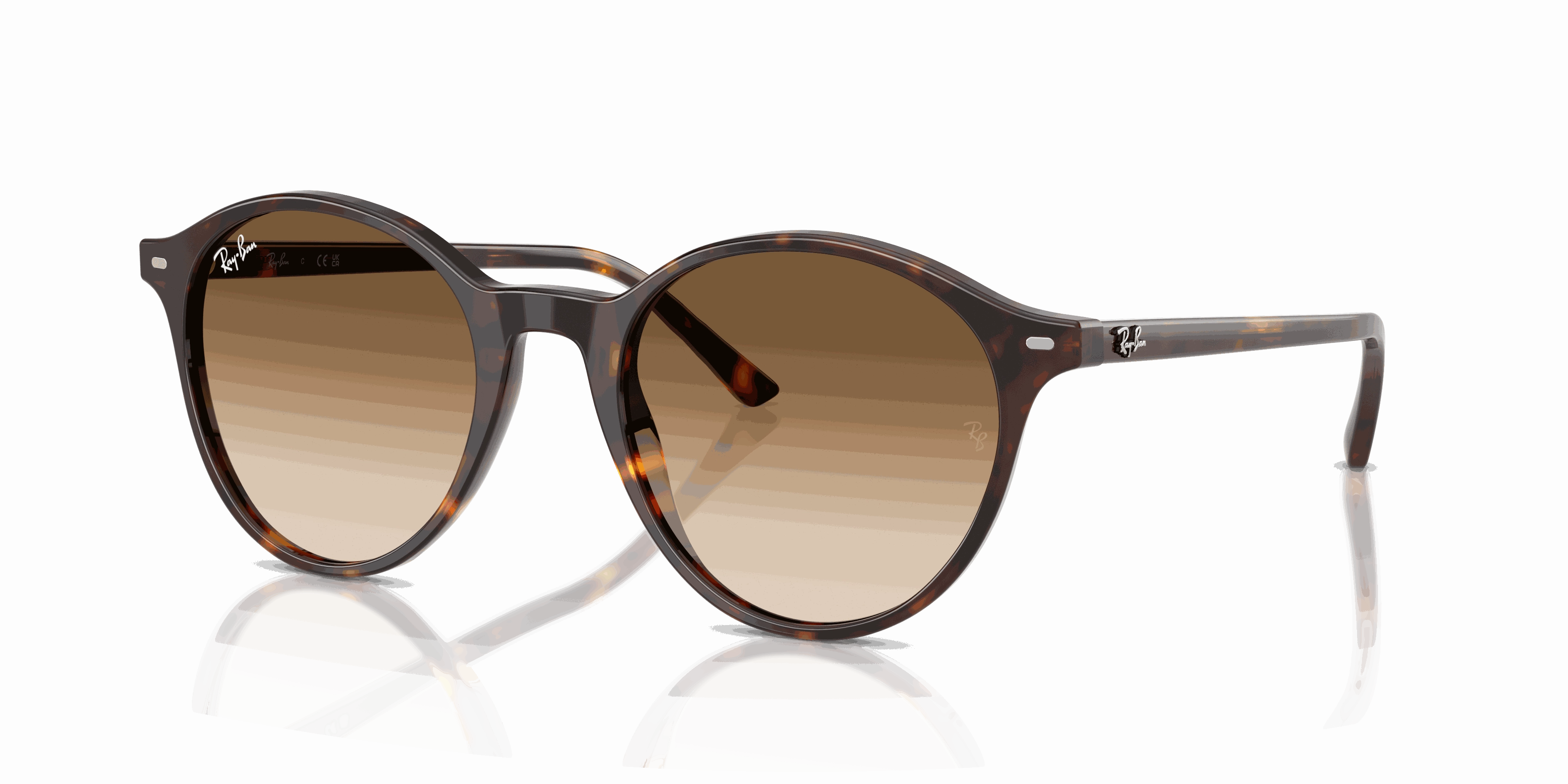 RayBan BERNARD