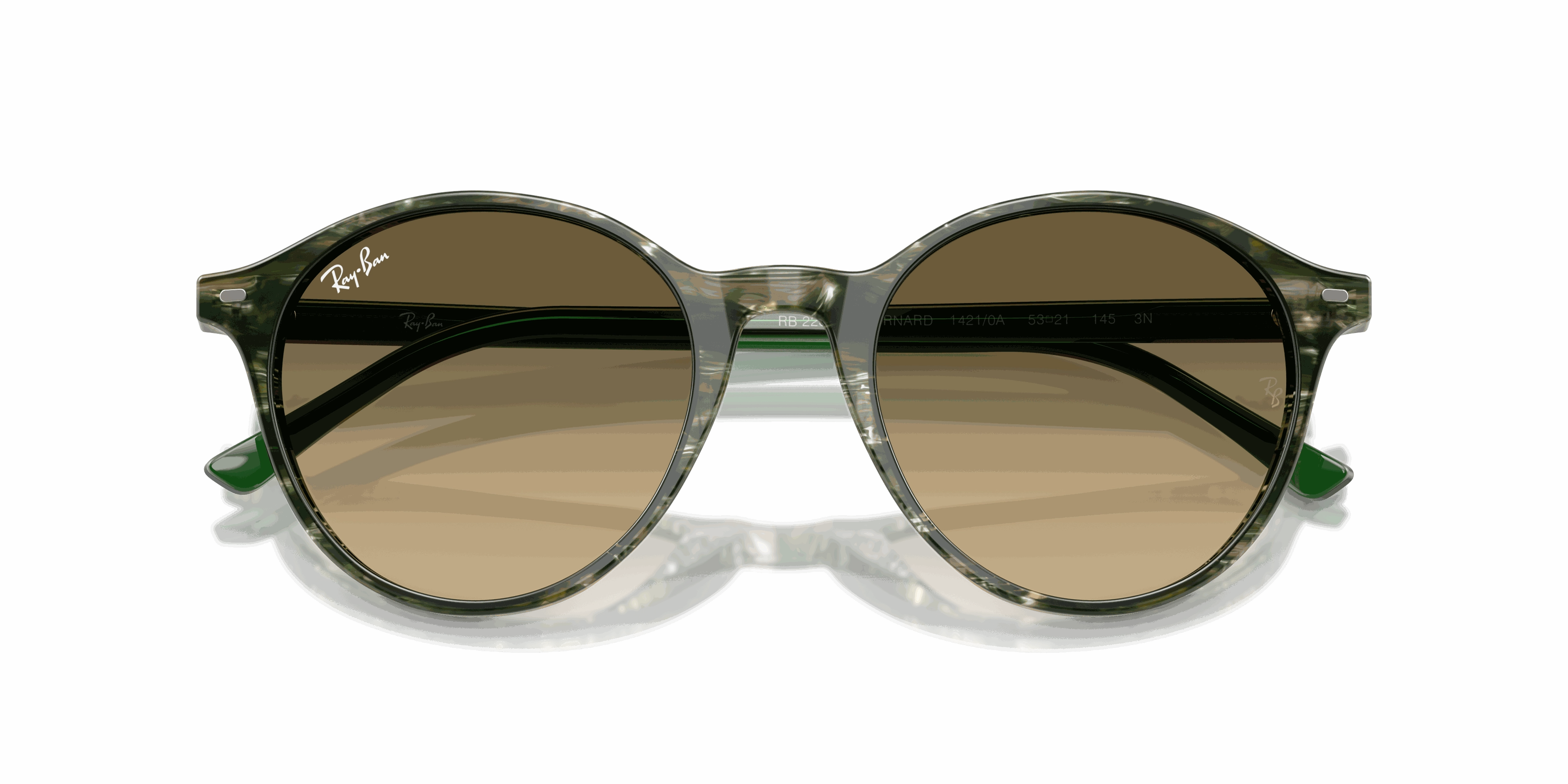 RayBan BERNARD