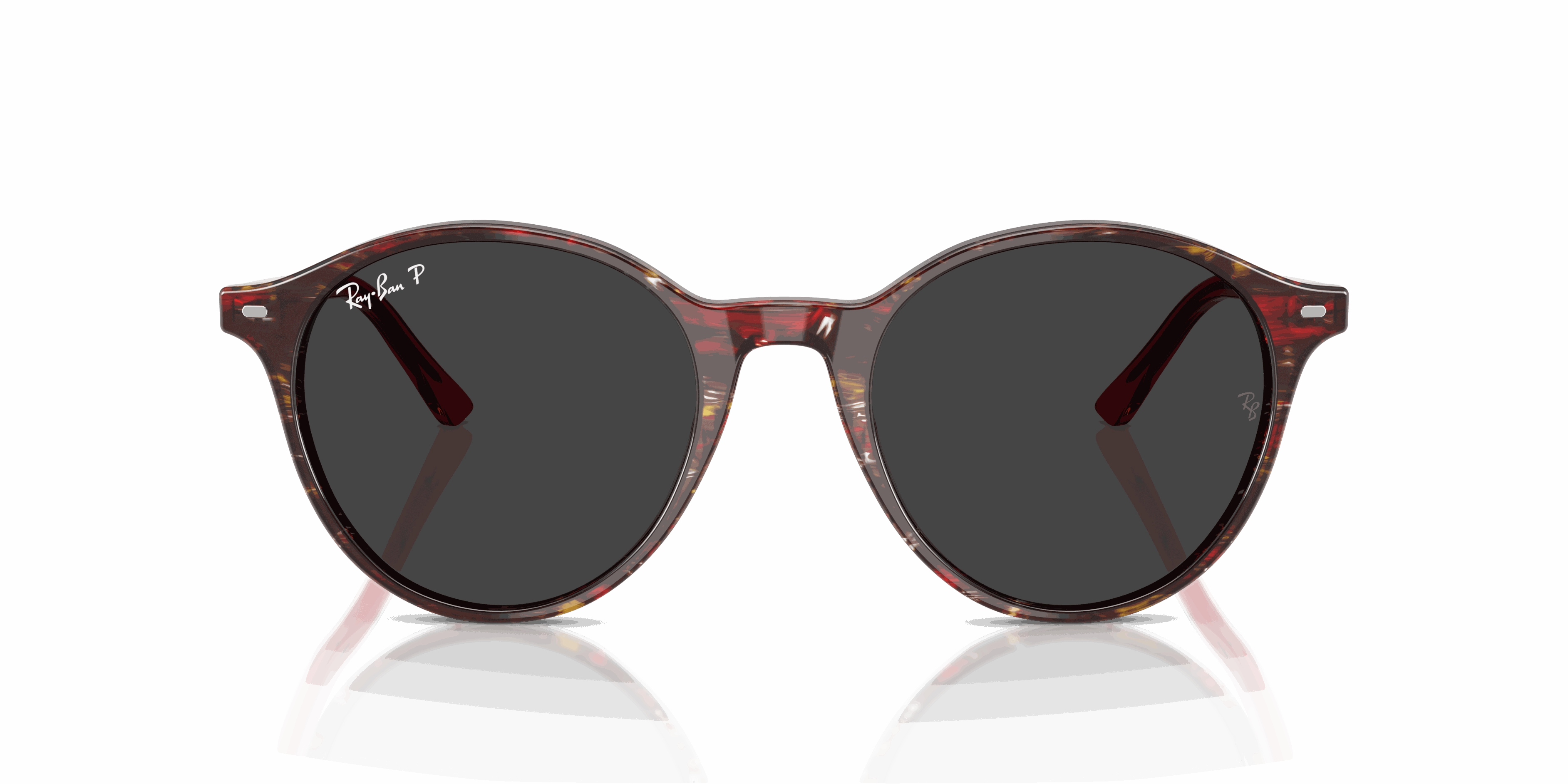 RayBan BERNARD
