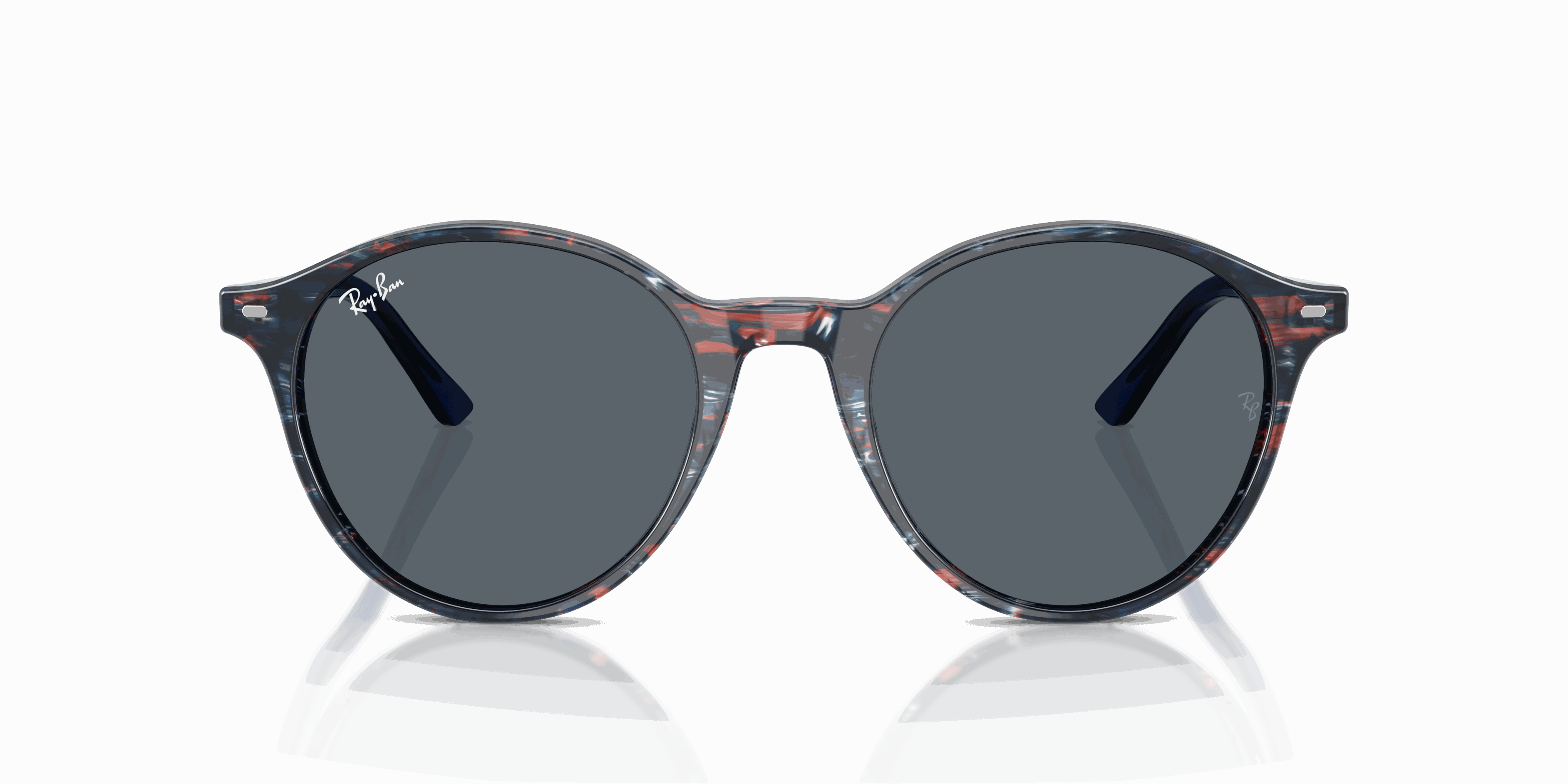 RayBan BERNARD