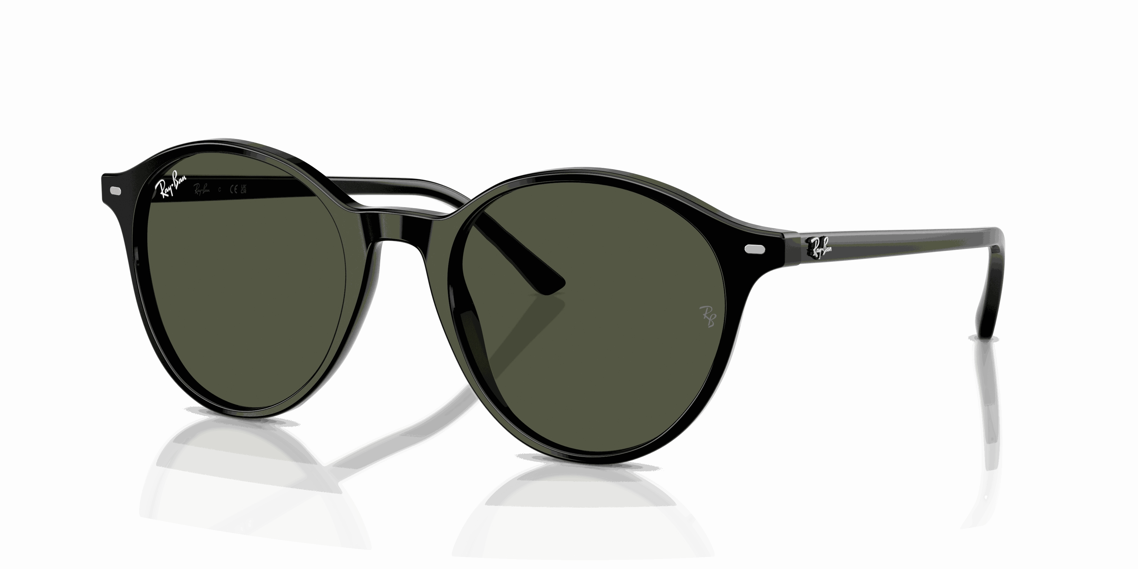 RayBan BERNARD