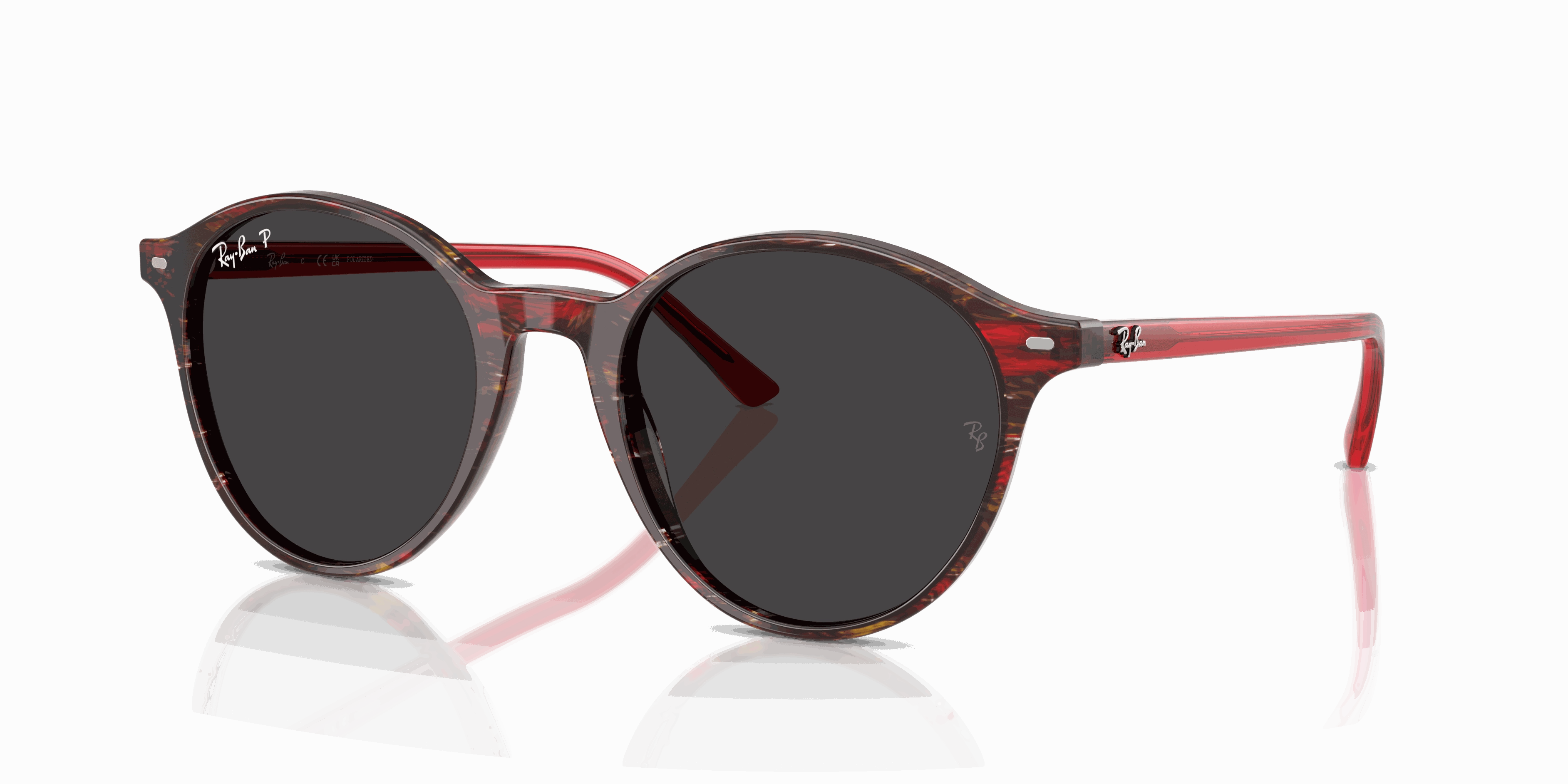 RayBan BERNARD