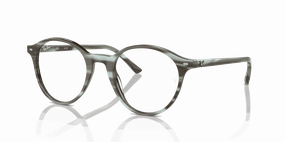 RayBan BERNARD OPTICS