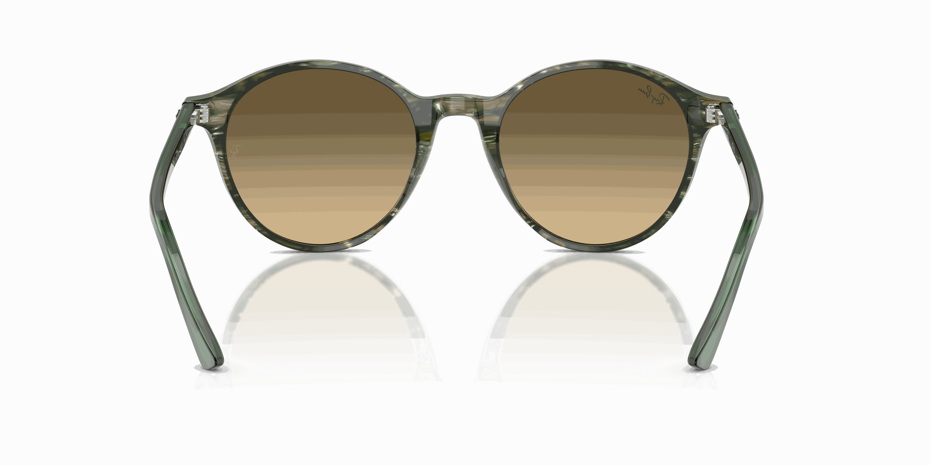 RayBan BERNARD
