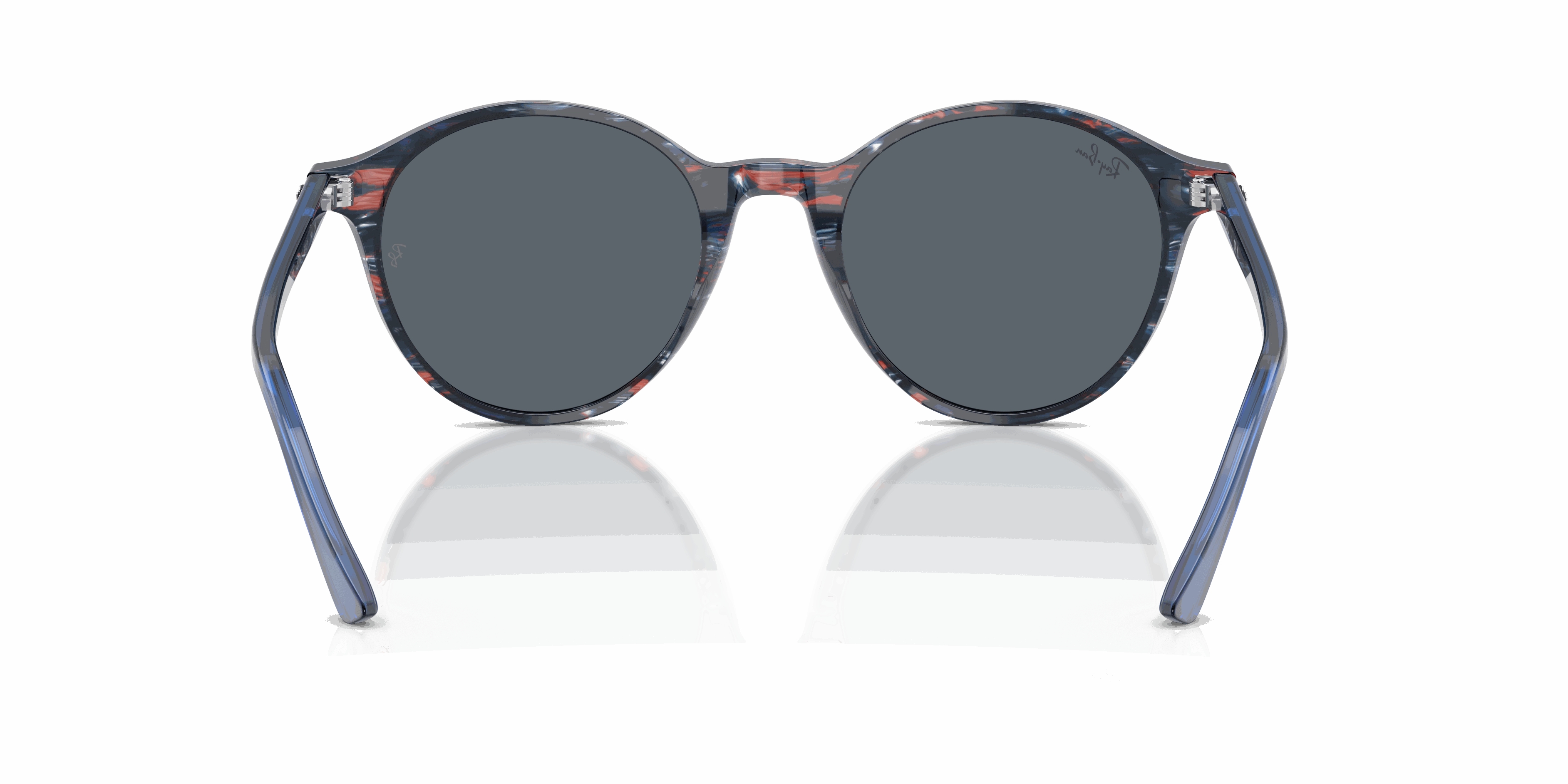 RayBan BERNARD
