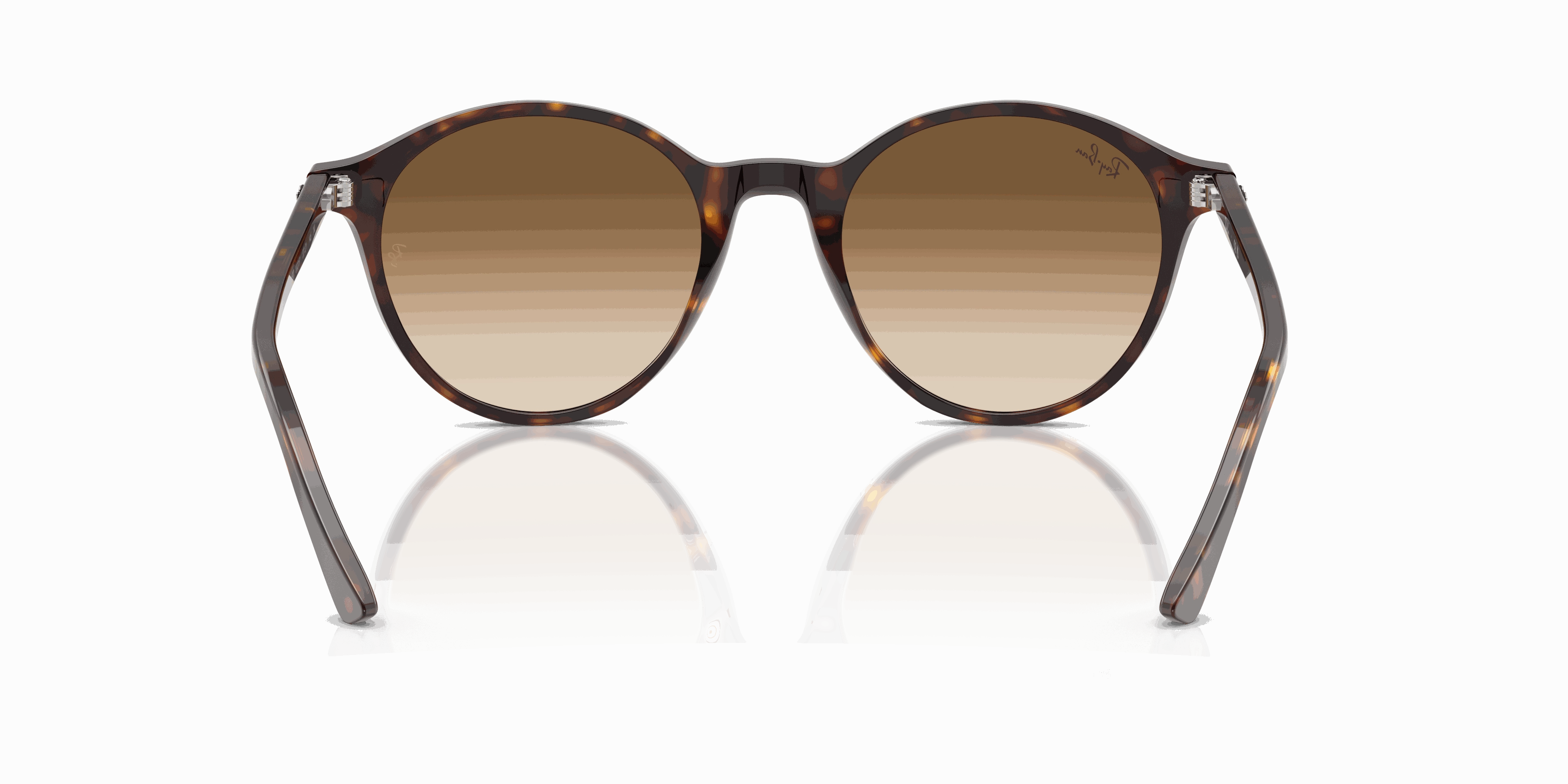 RayBan BERNARD