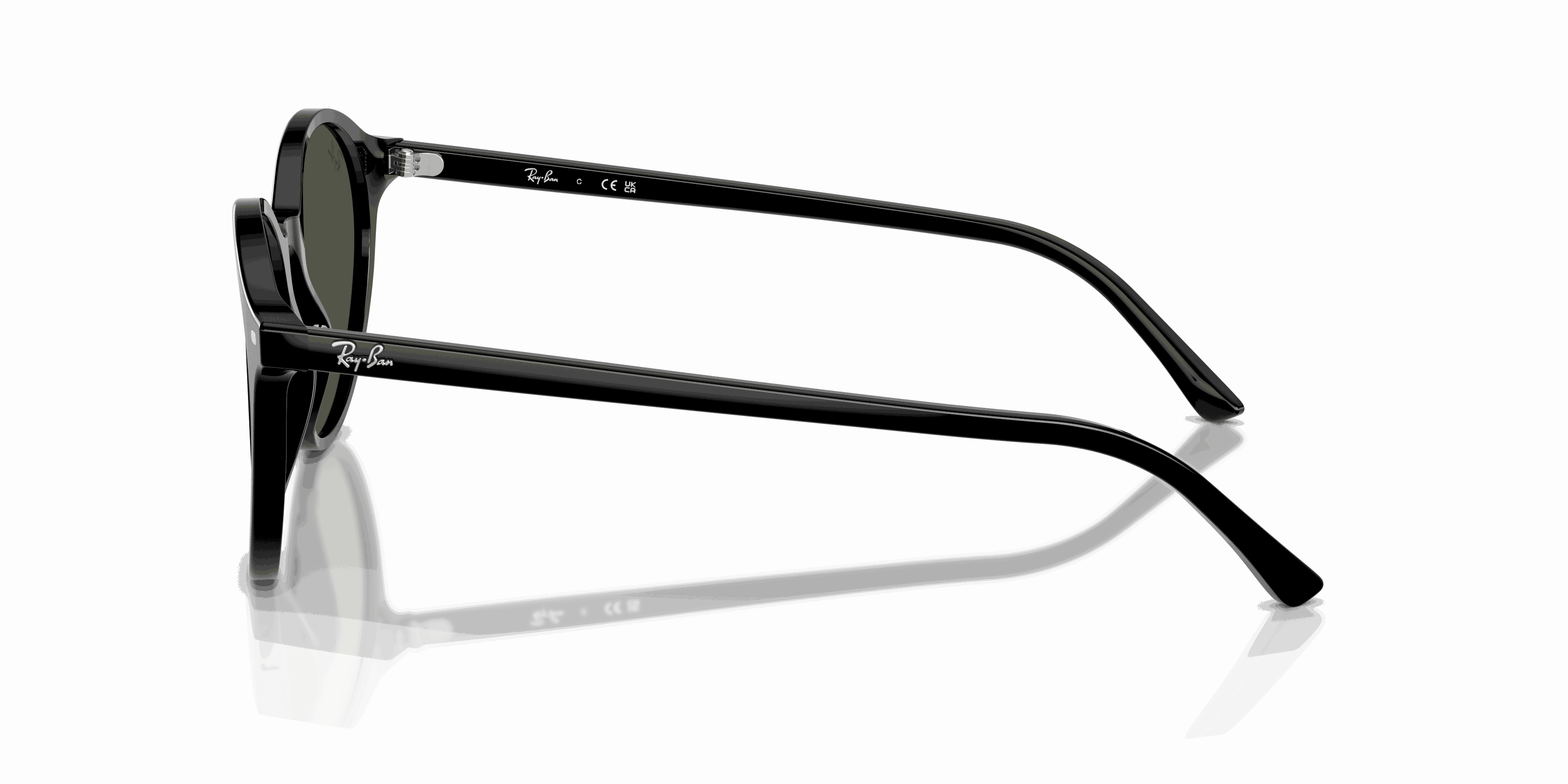 RayBan BERNARD