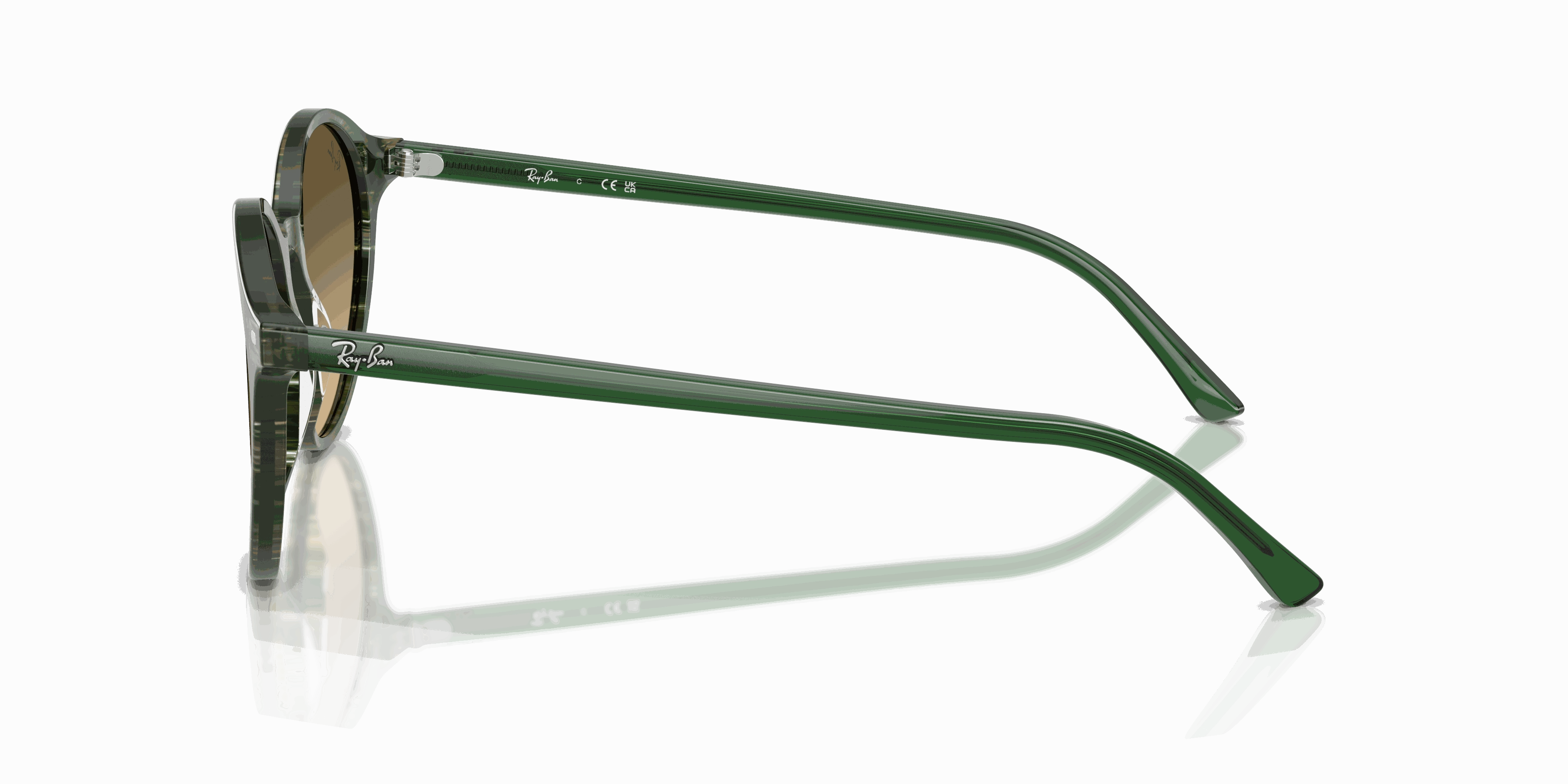 RayBan BERNARD