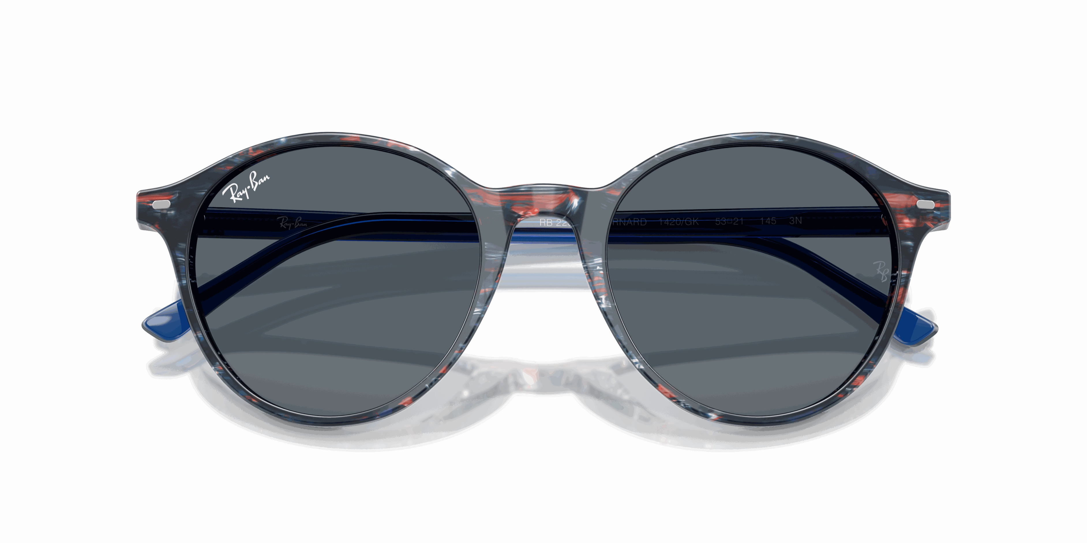 RayBan BERNARD