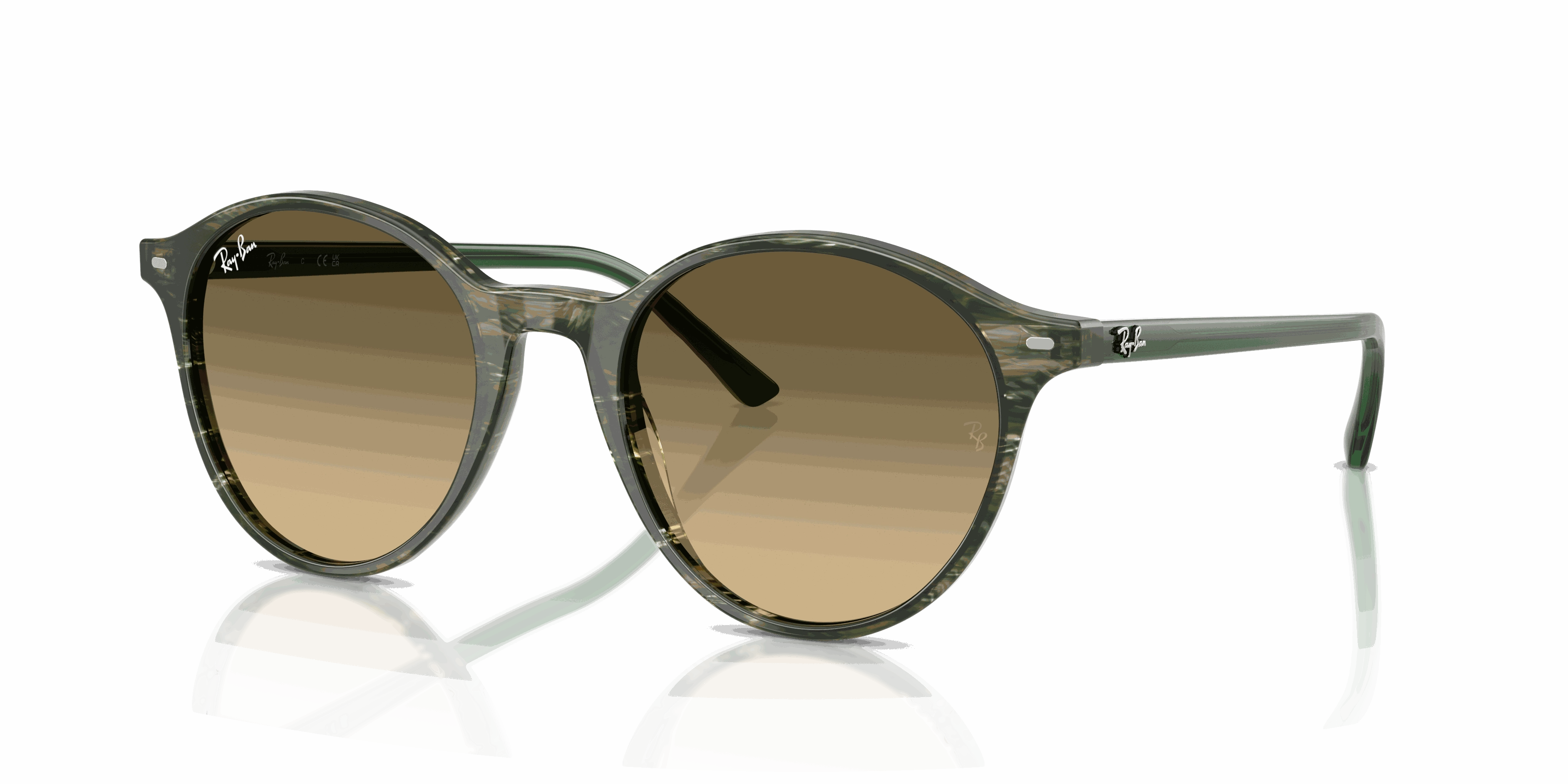 RayBan BERNARD