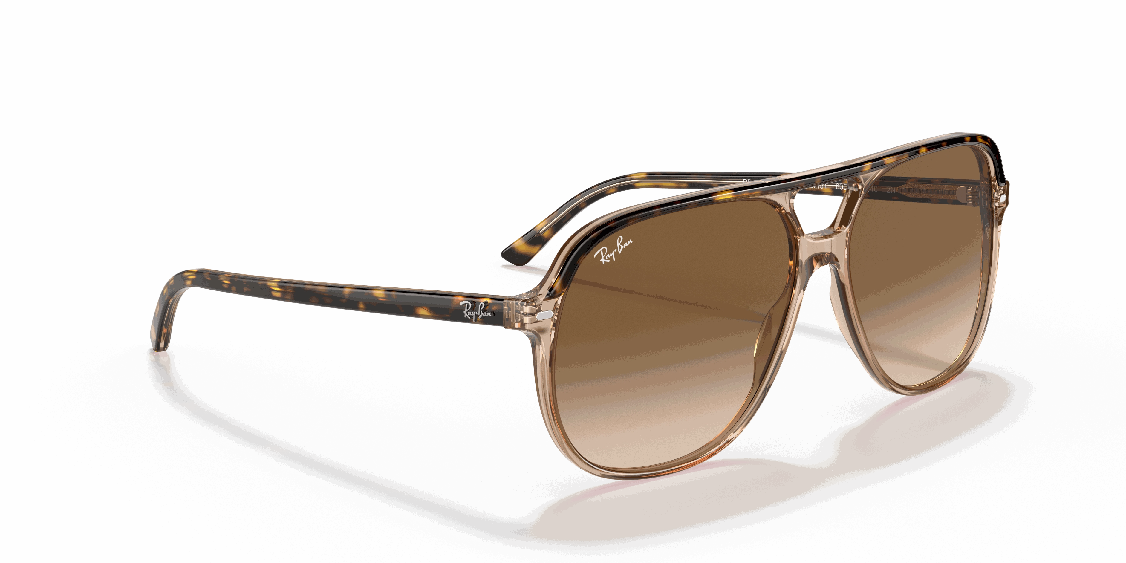 RayBan BILL