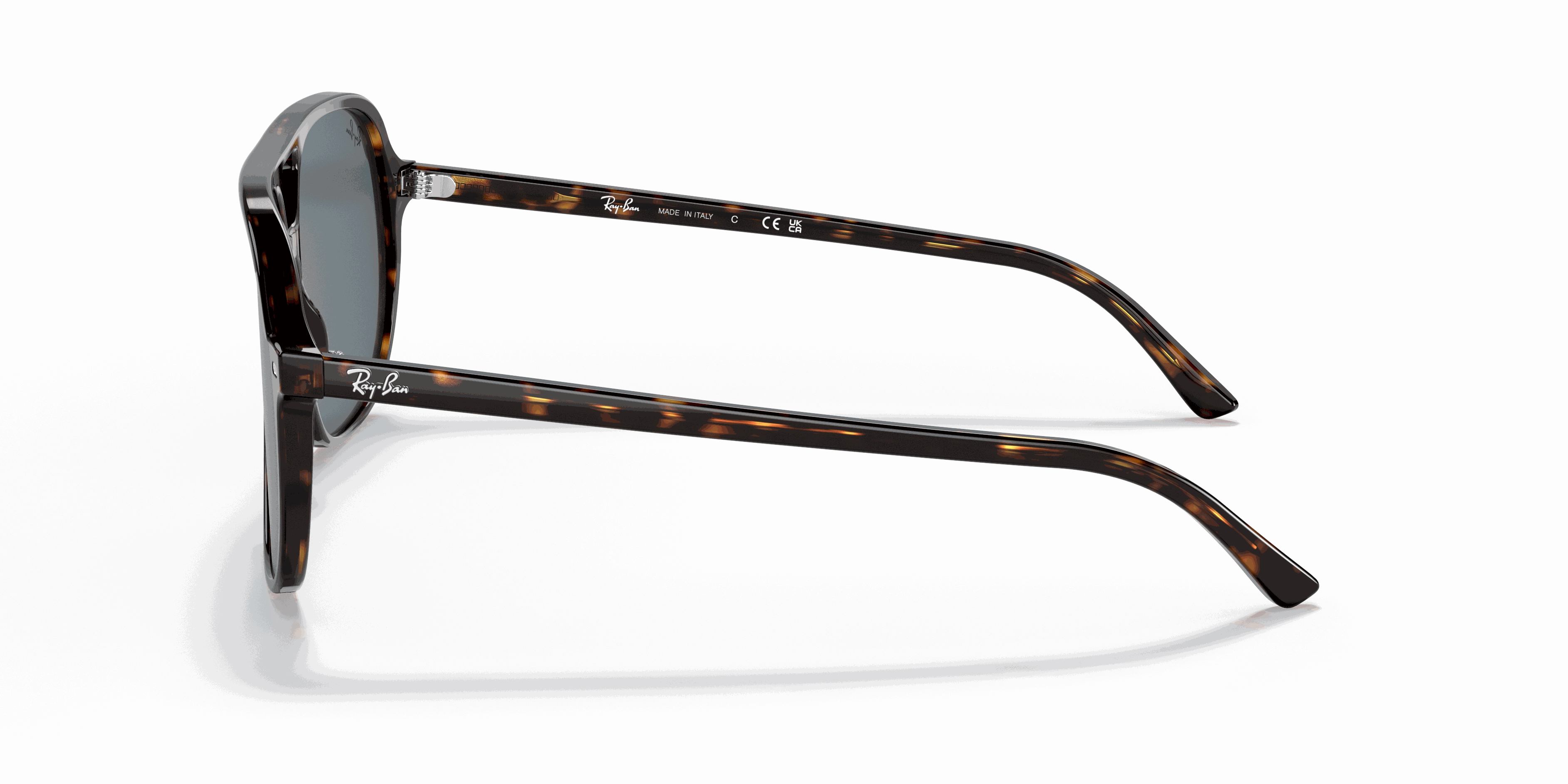 RayBan BILL