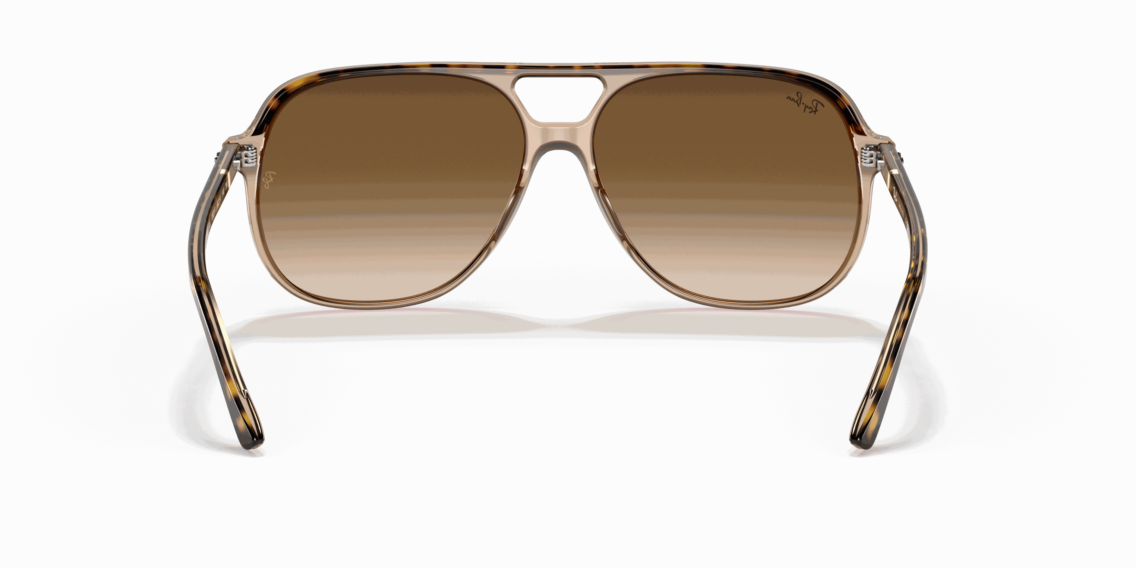 RayBan BILL