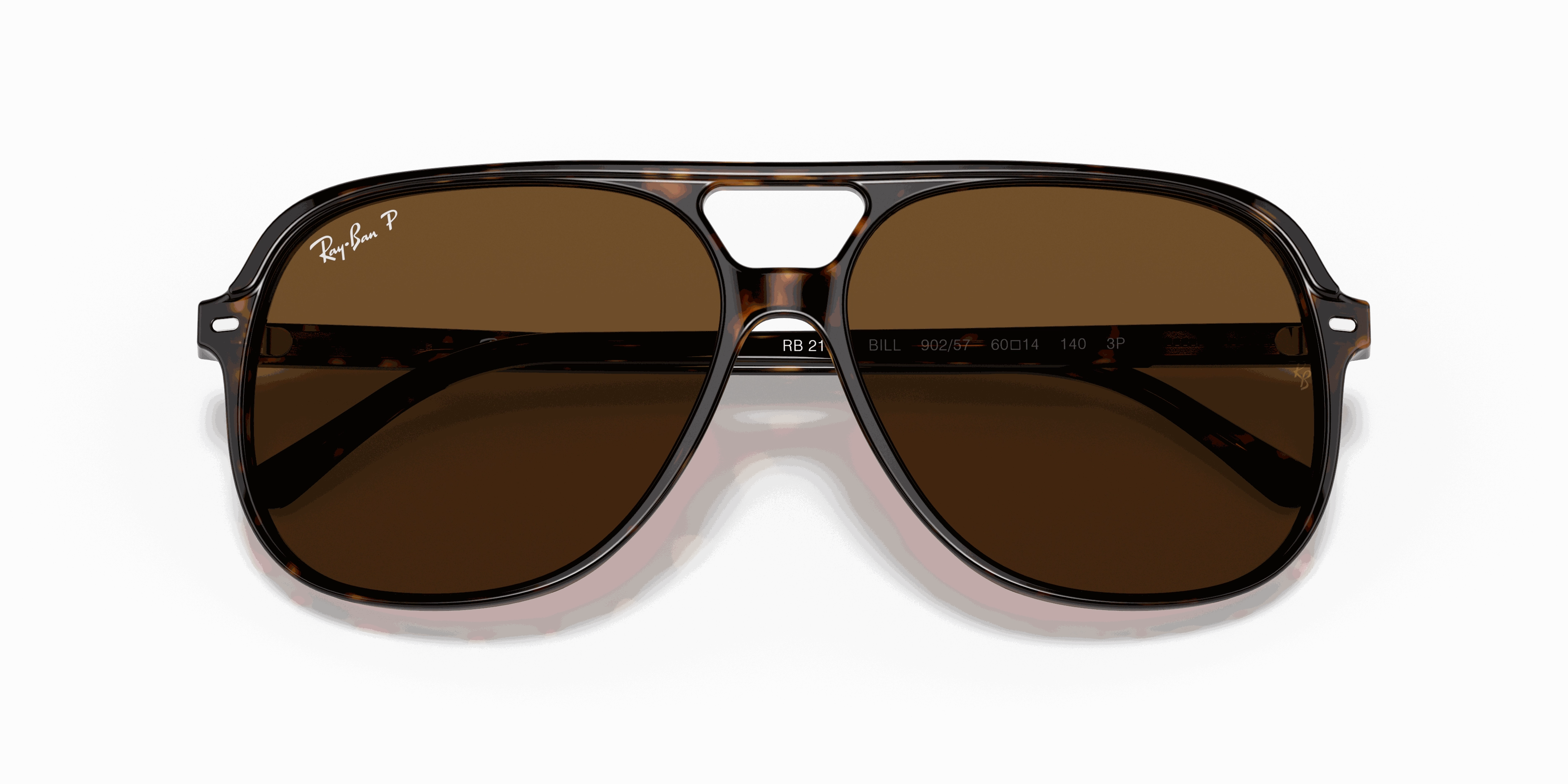 RayBan BILL