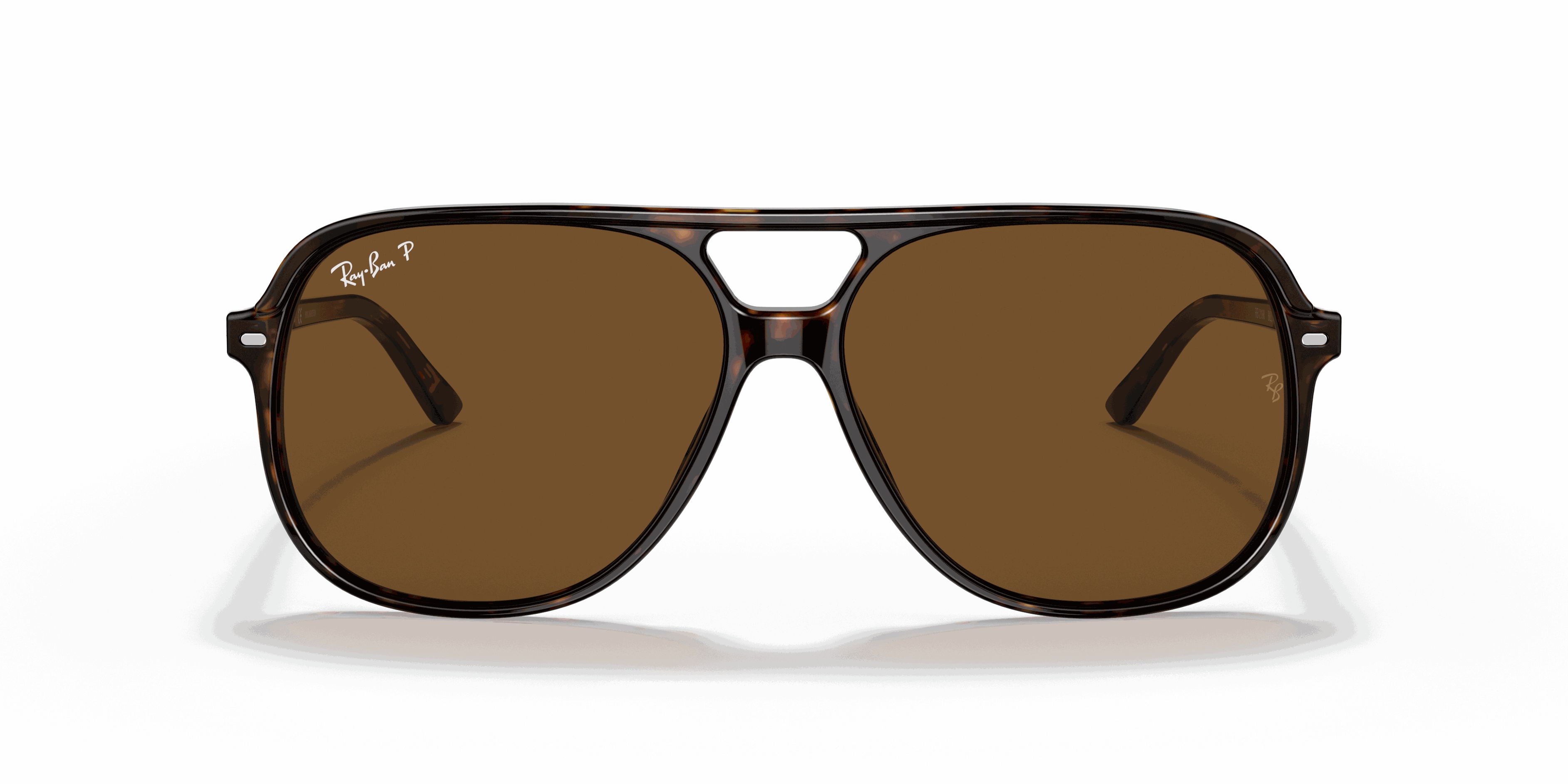 RayBan BILL