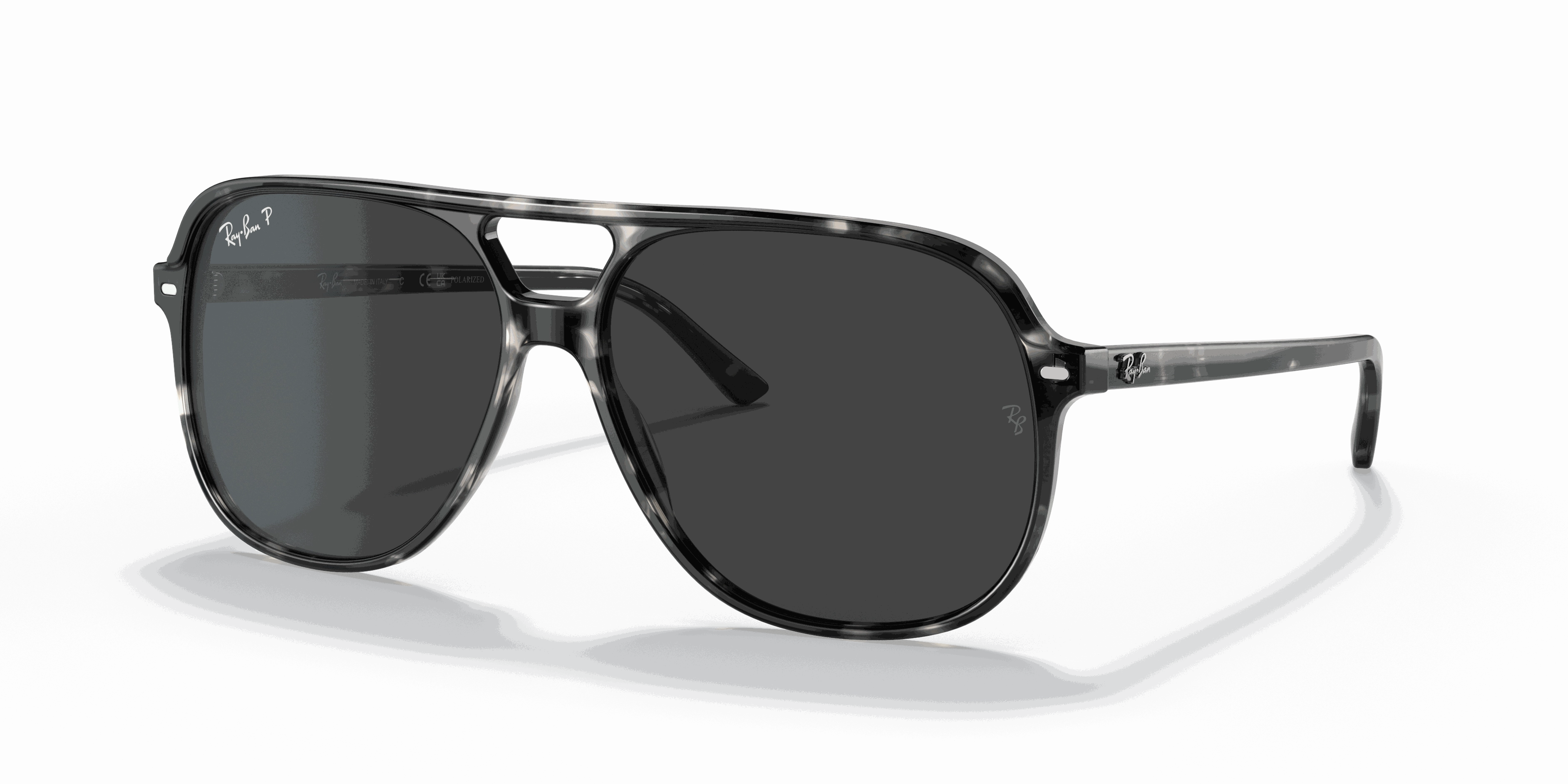 RayBan BILL
