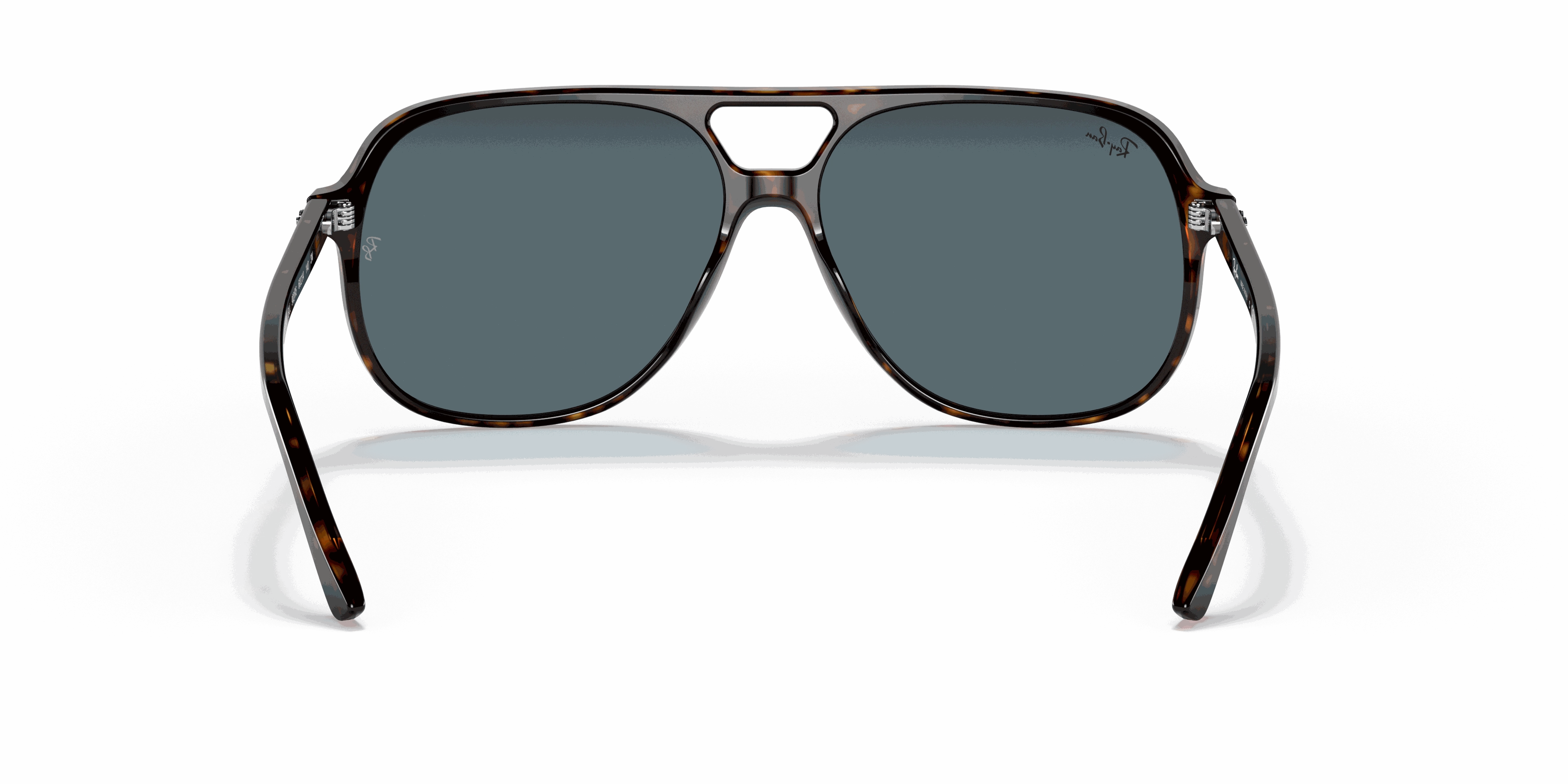 RayBan BILL