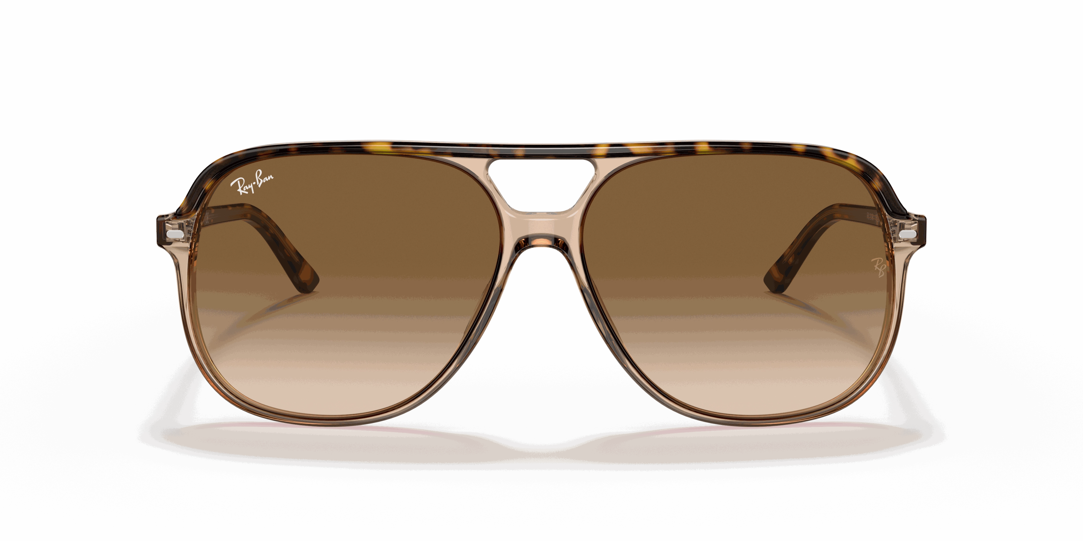 RayBan BILL