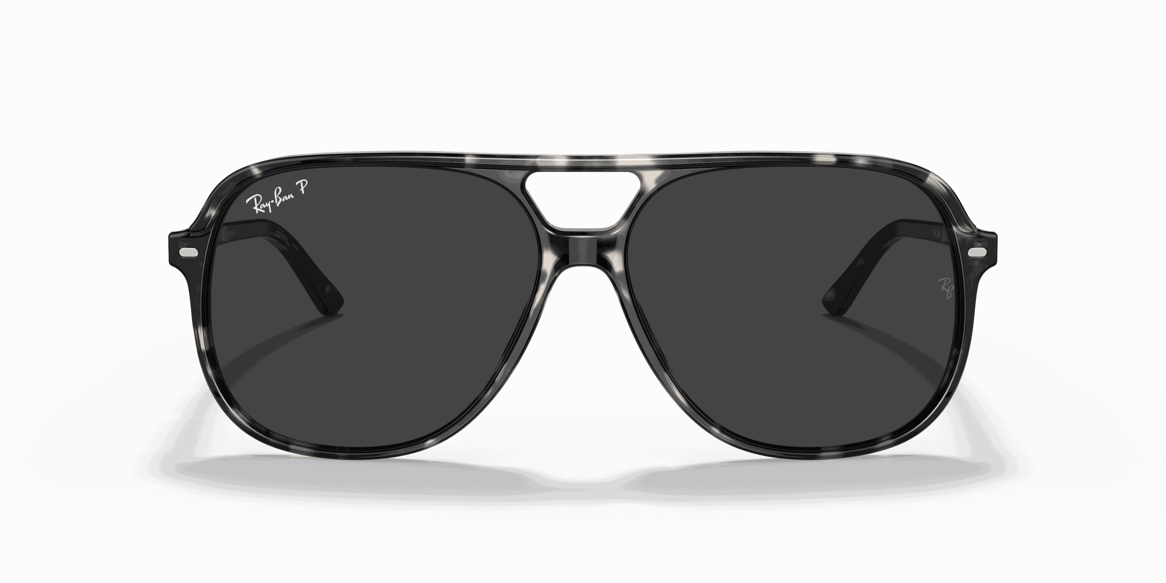 RayBan BILL