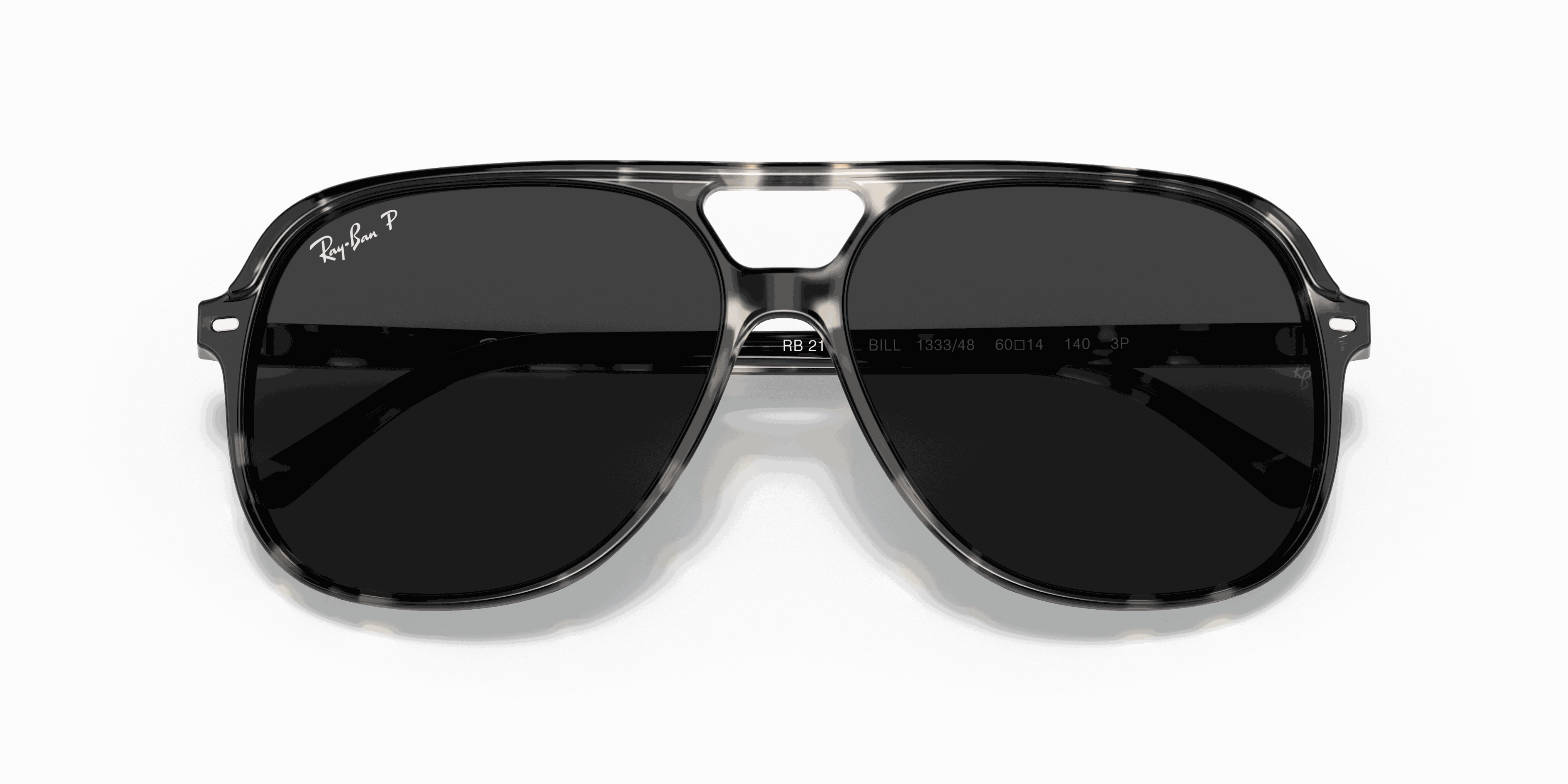 RayBan BILL
