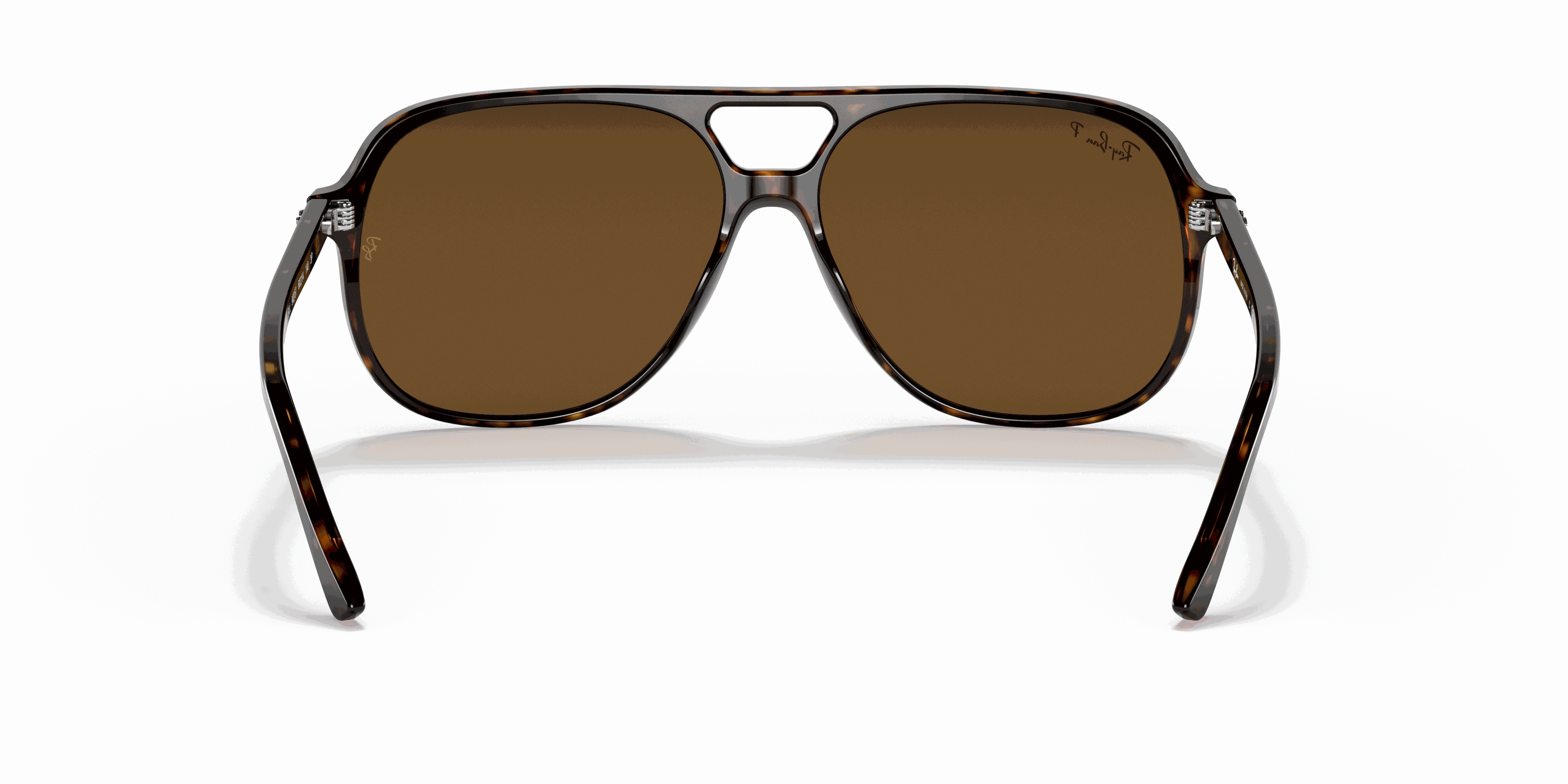RayBan BILL