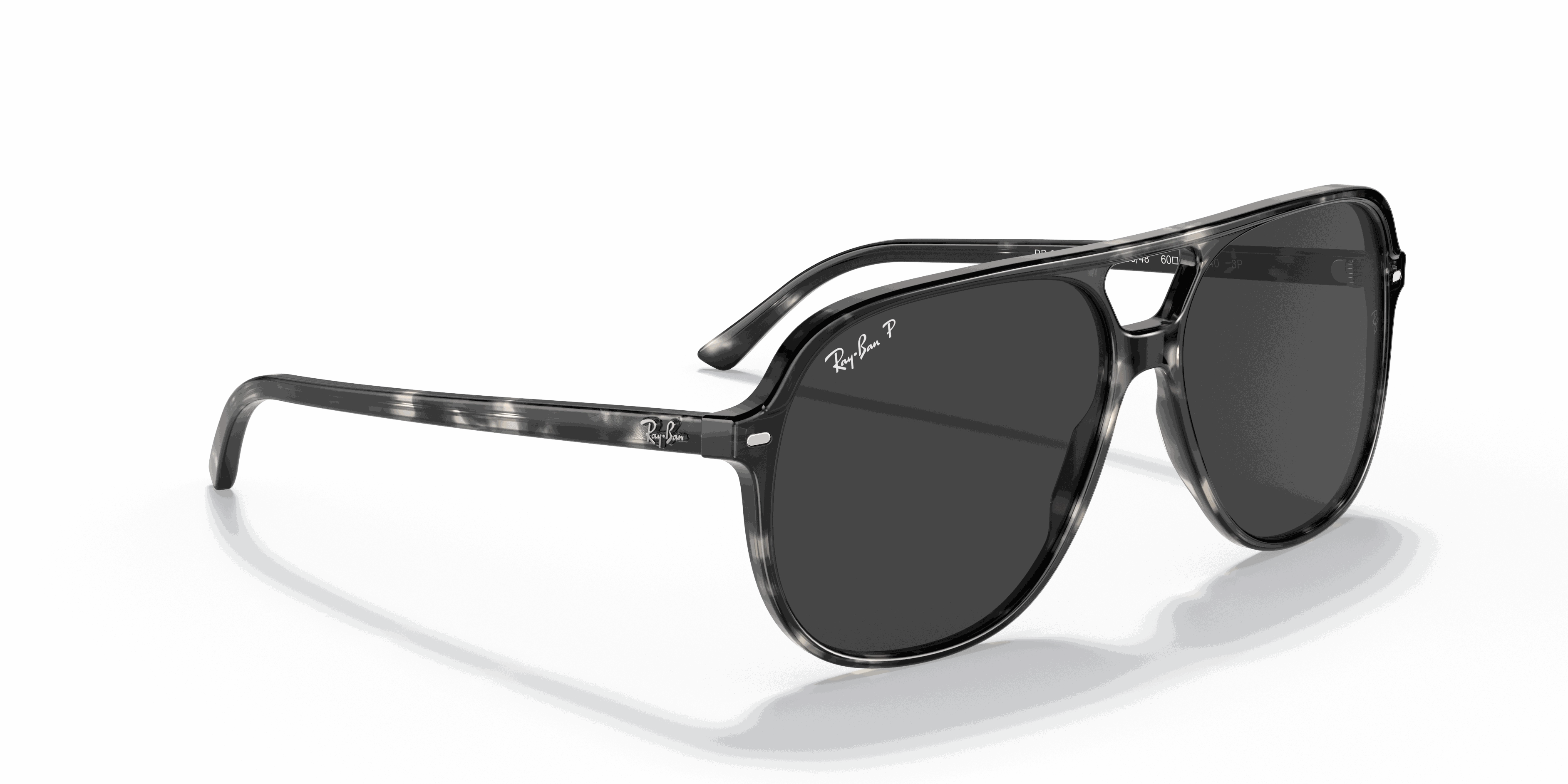 RayBan BILL