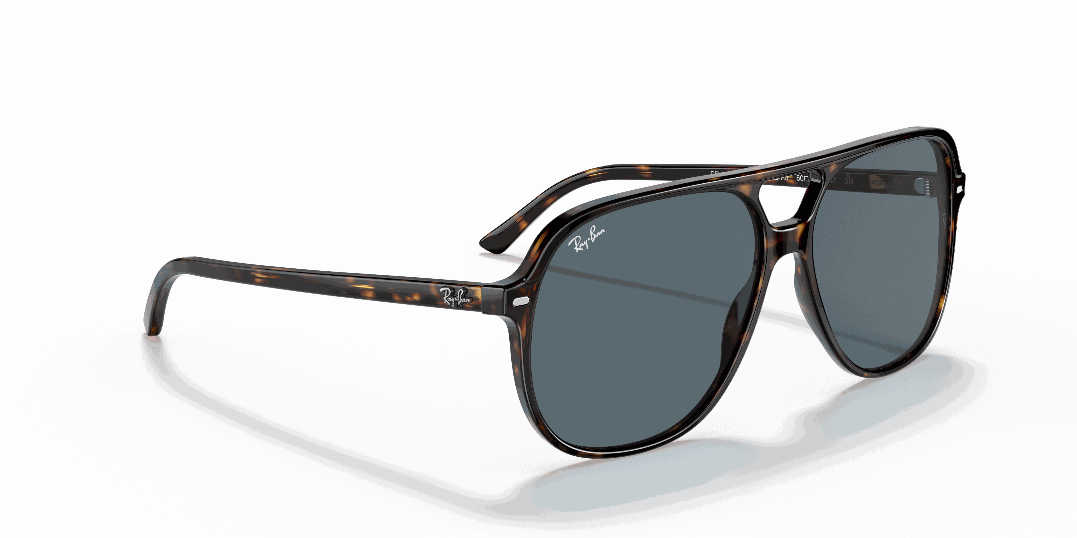 RayBan BILL