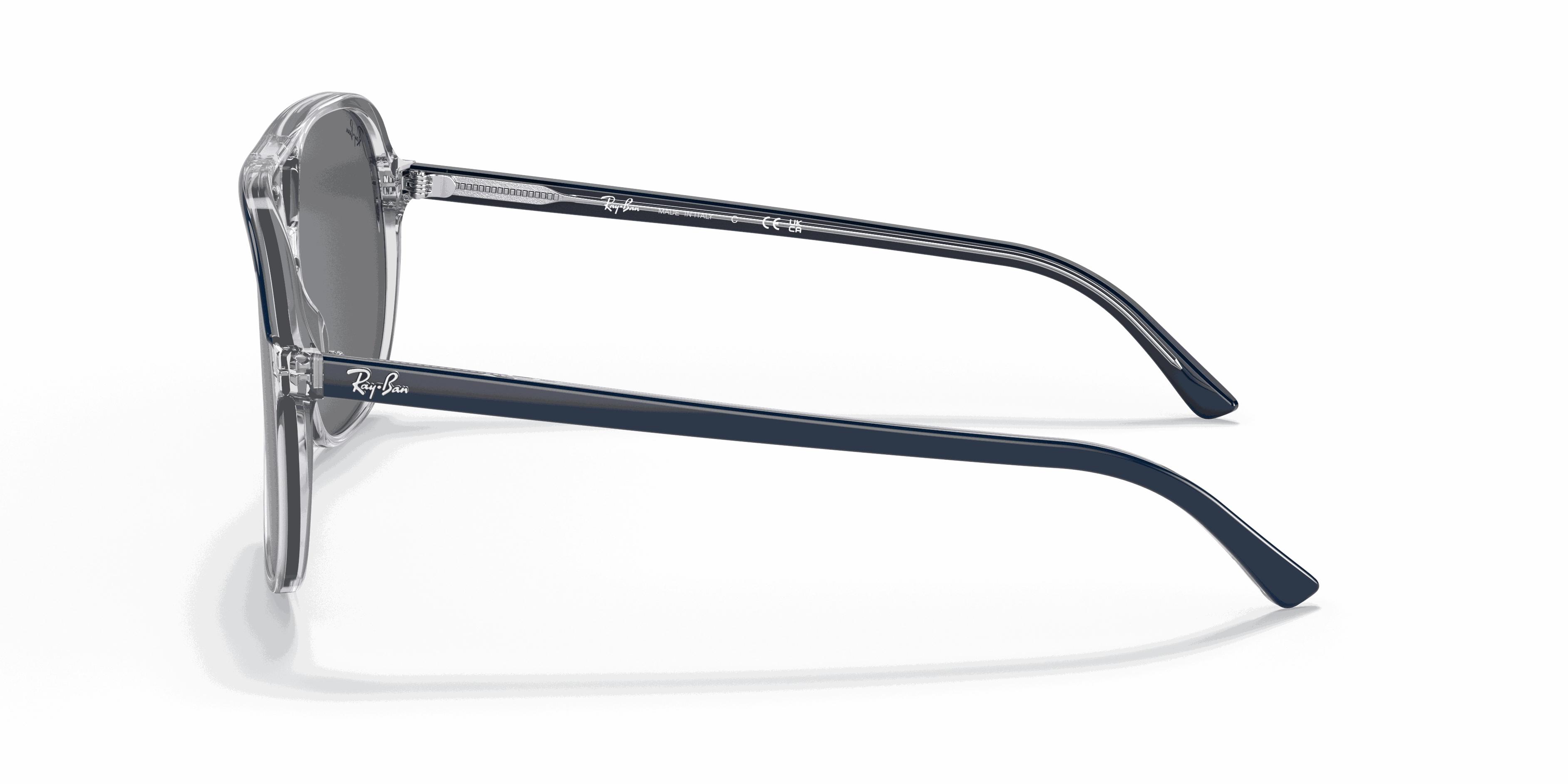 RayBan BILL