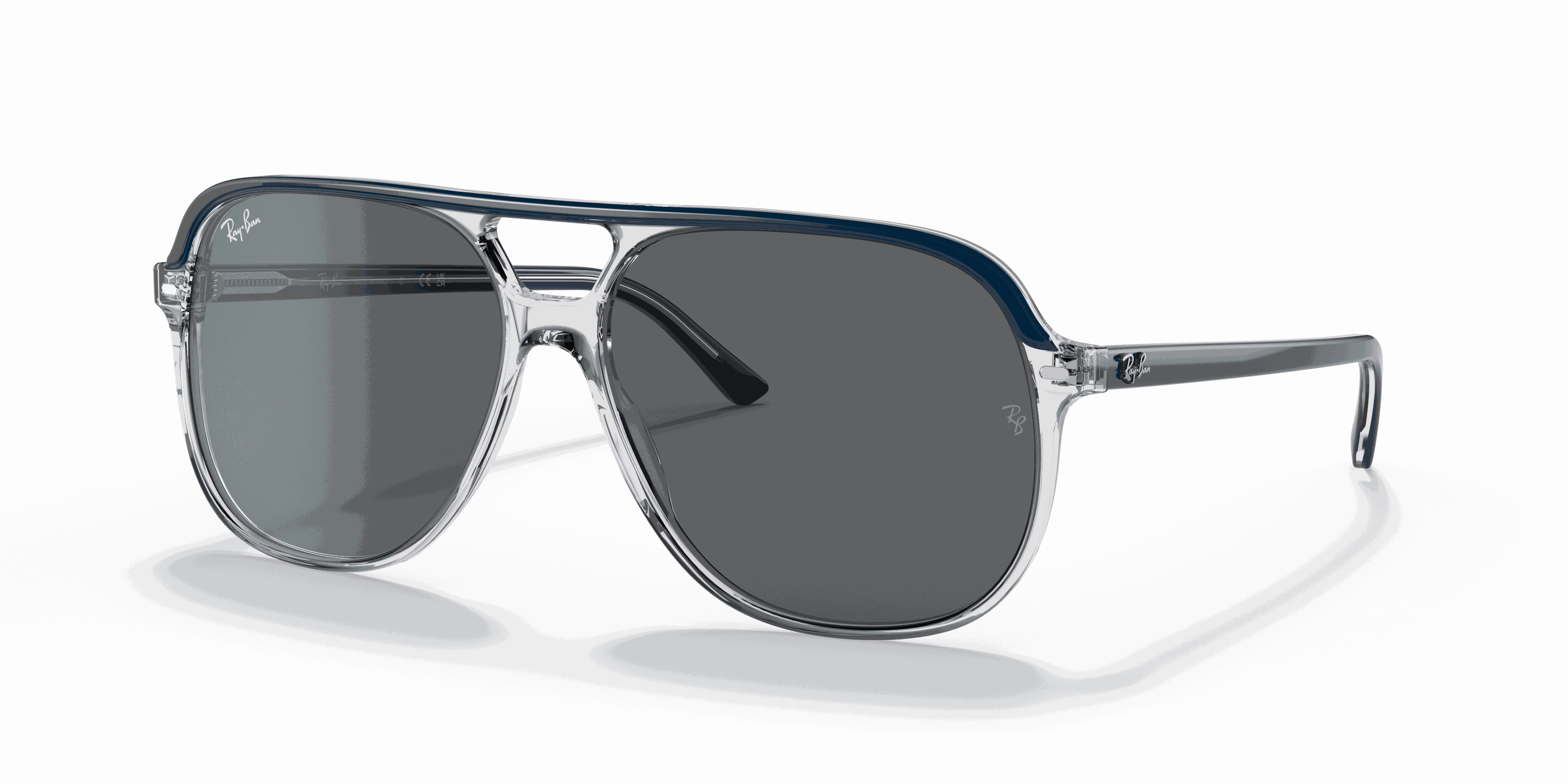 RayBan BILL