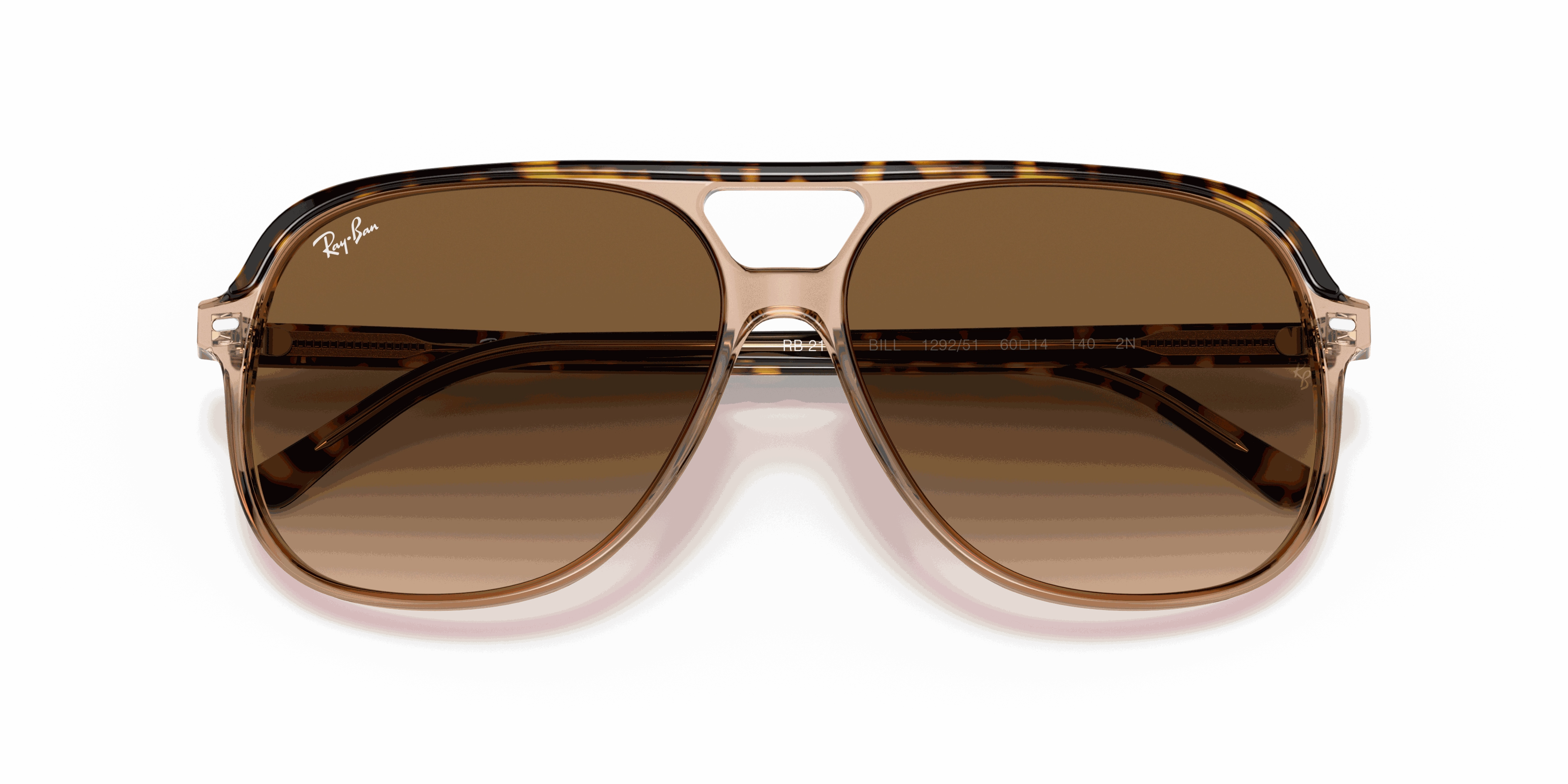 RayBan BILL