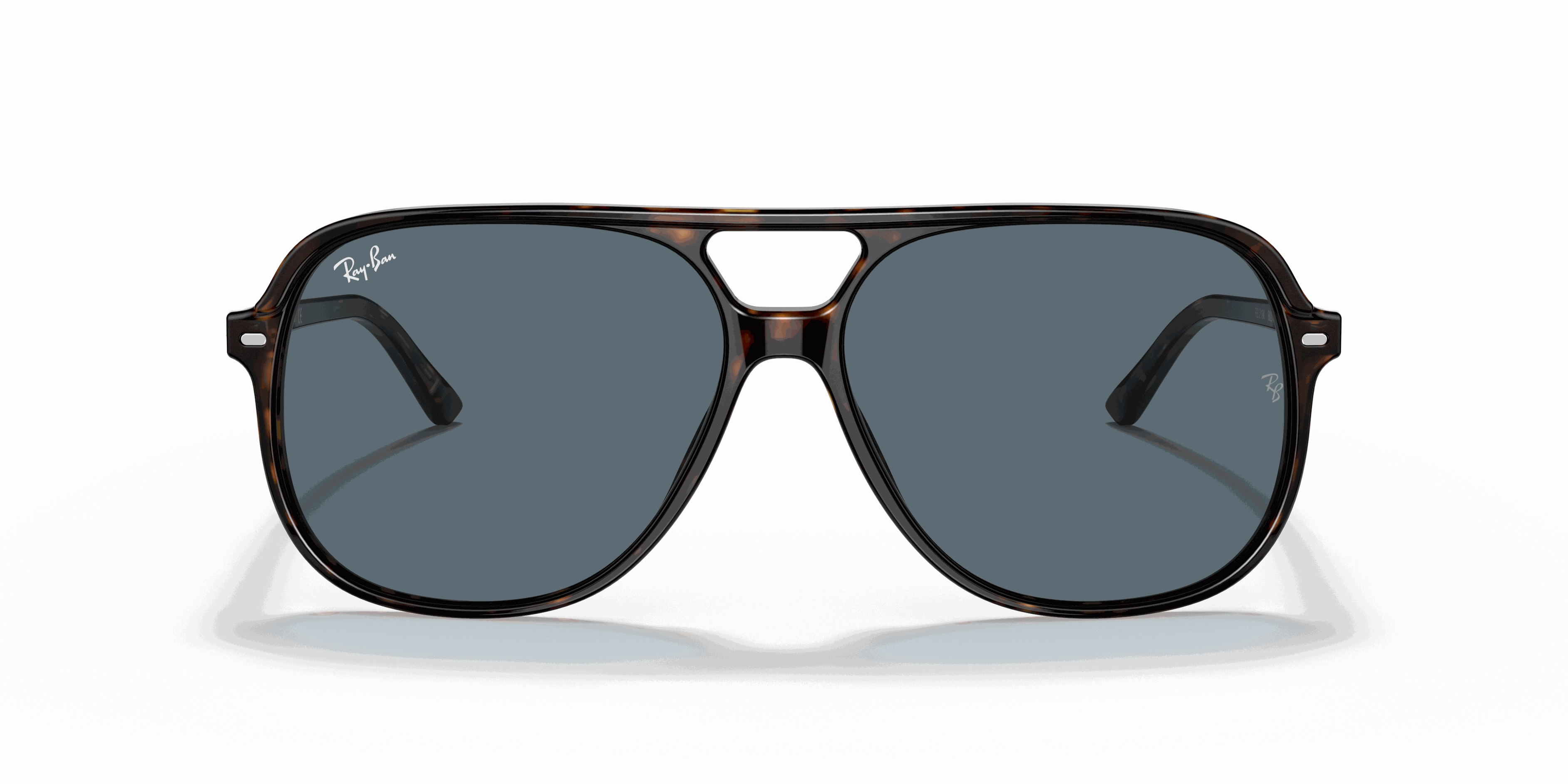RayBan BILL