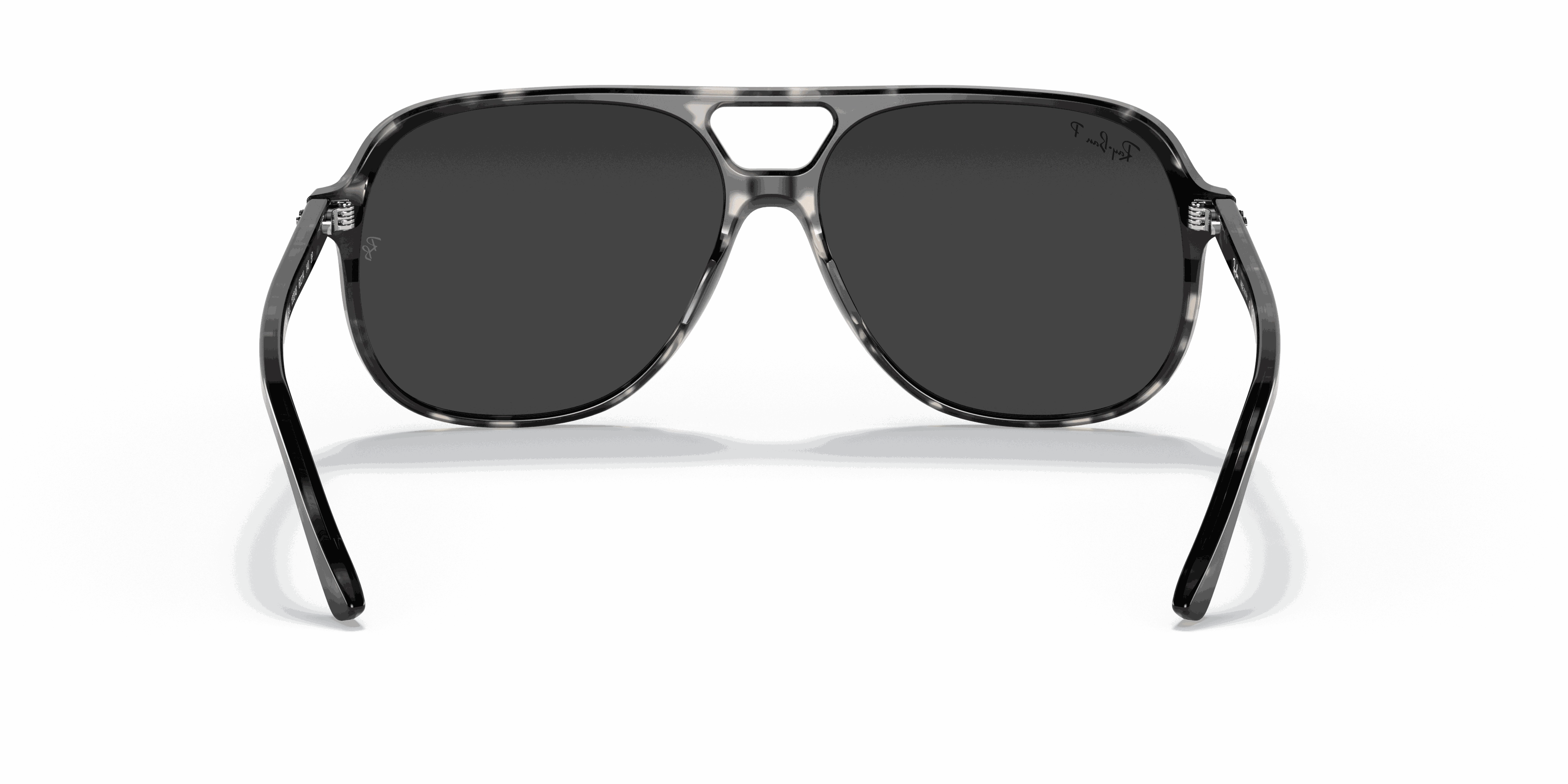 RayBan BILL