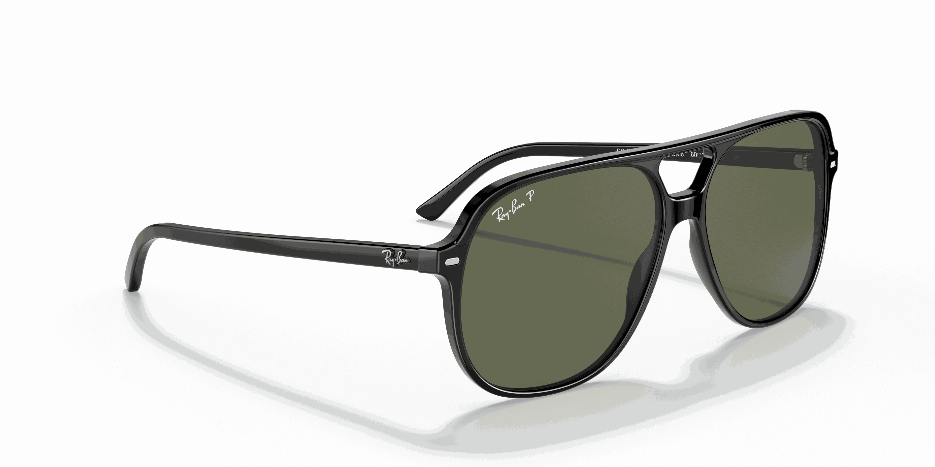 RayBan BILL