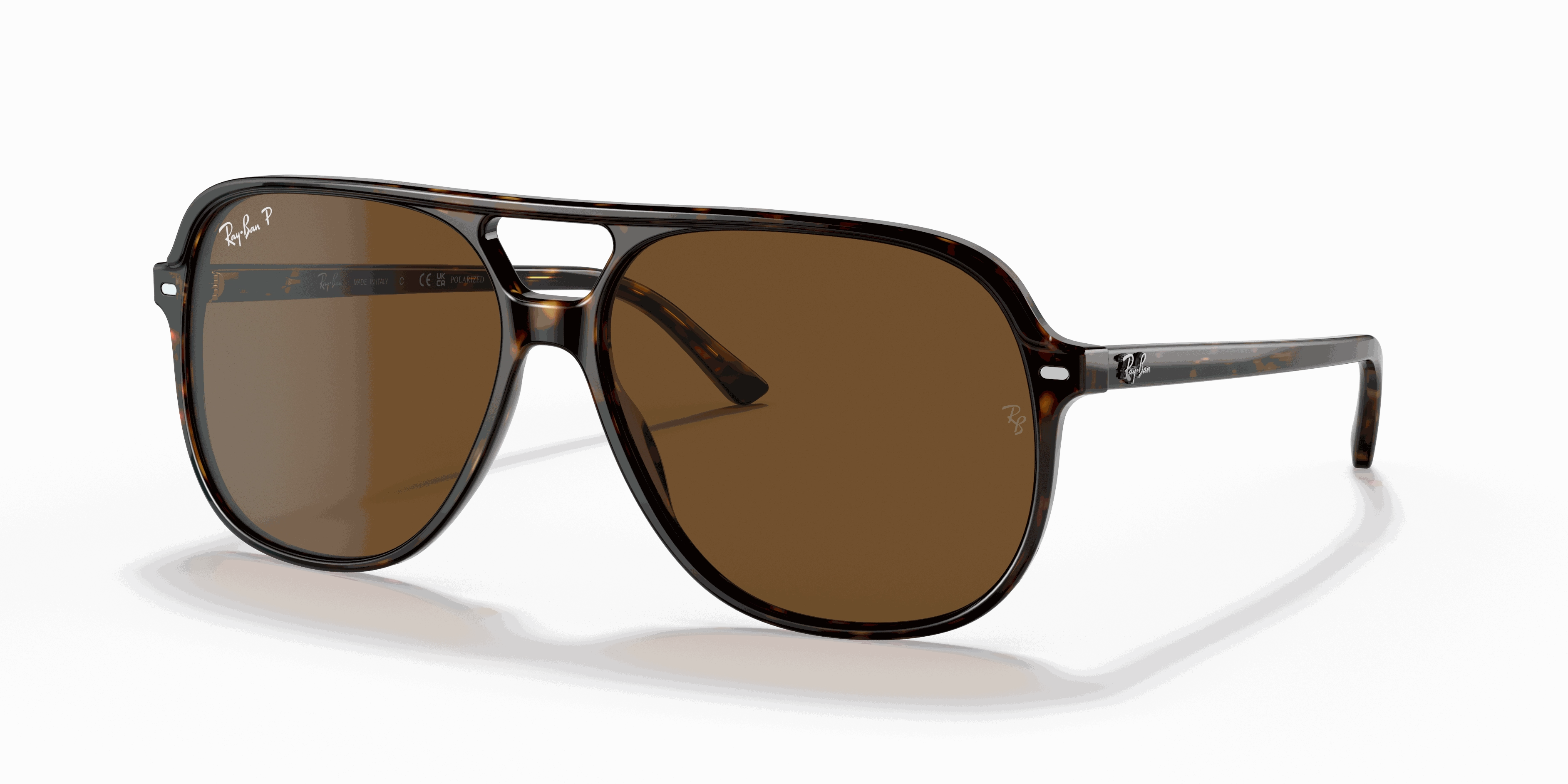 RayBan BILL