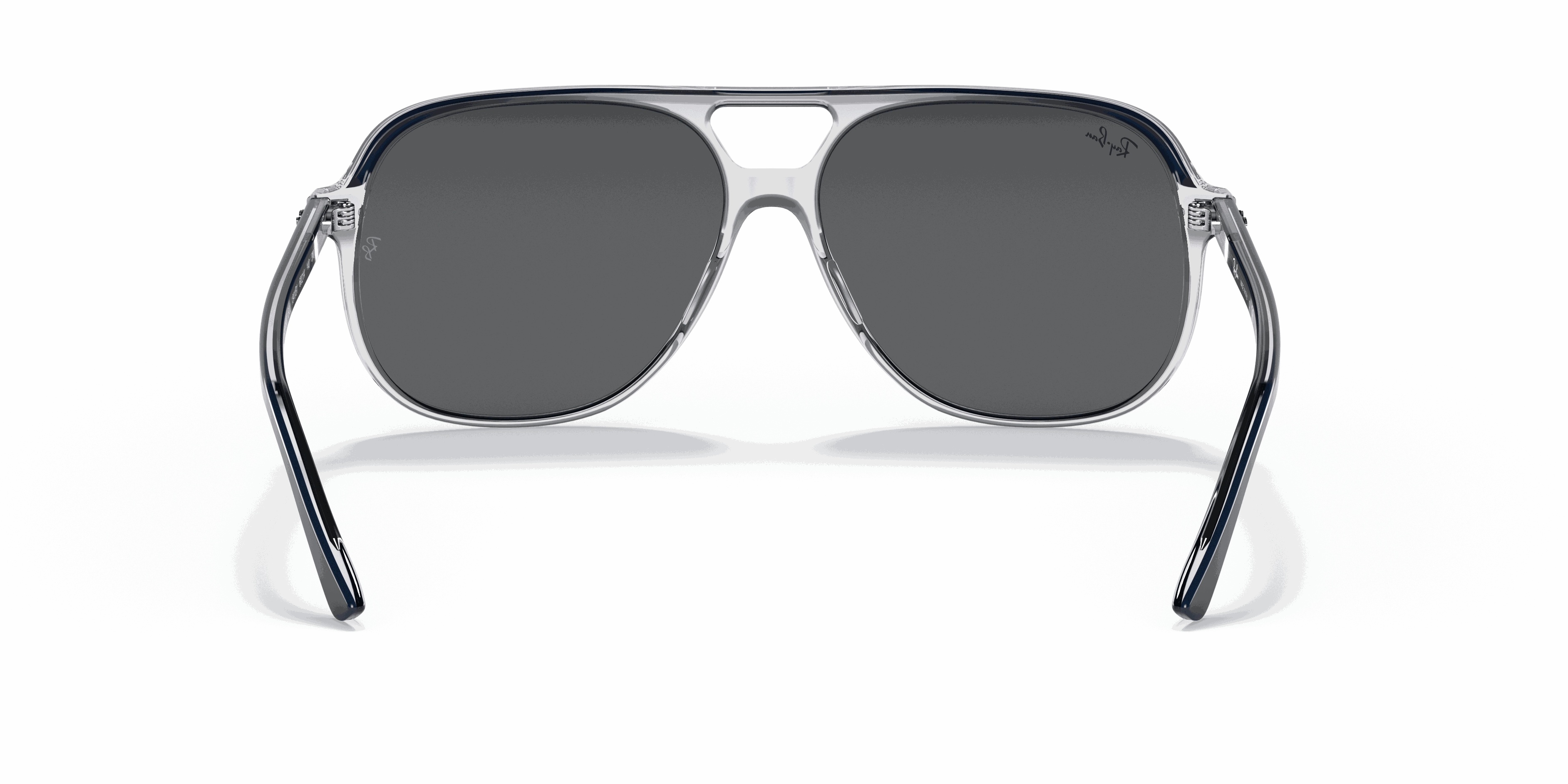 RayBan BILL