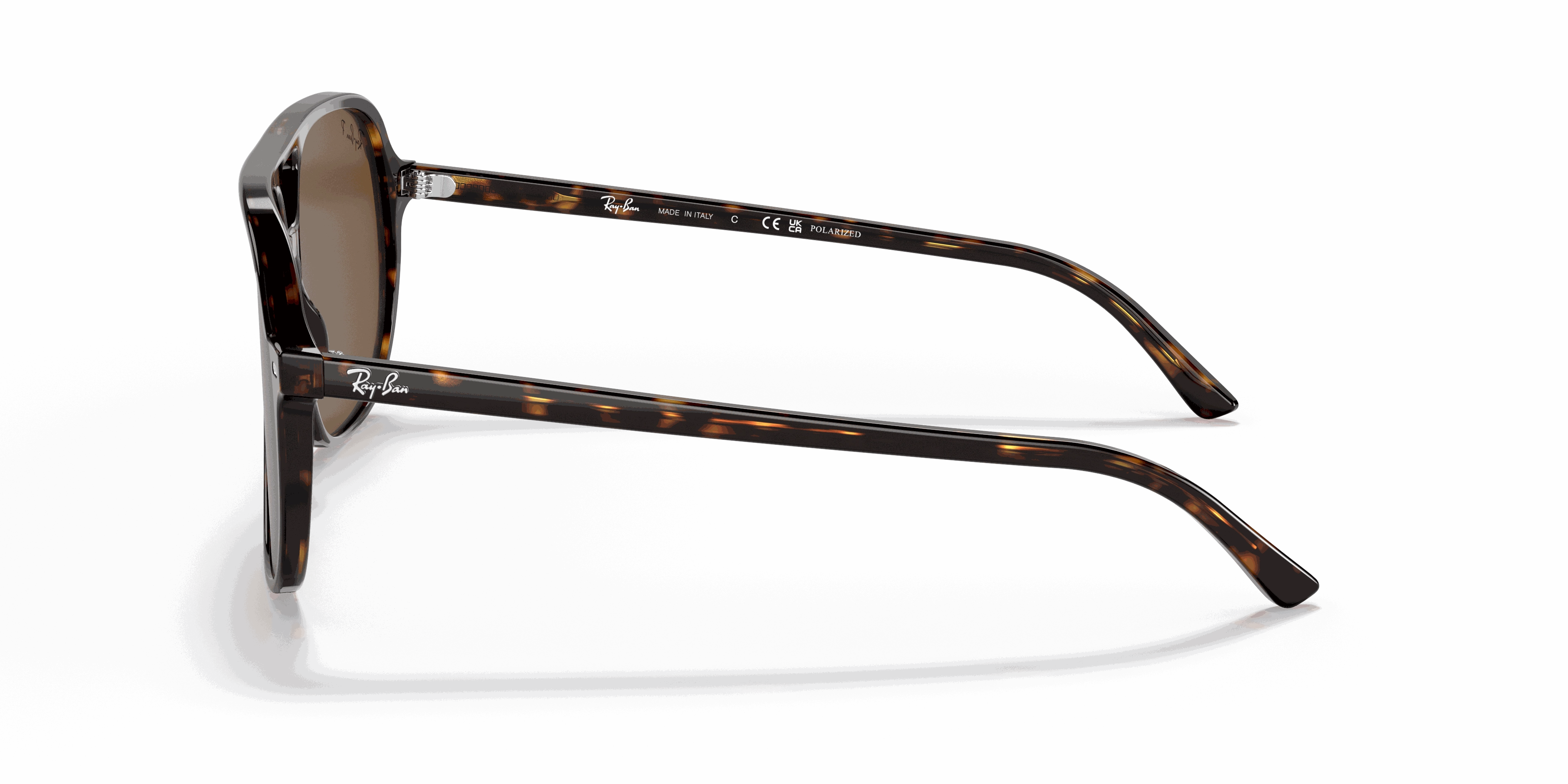 RayBan BILL
