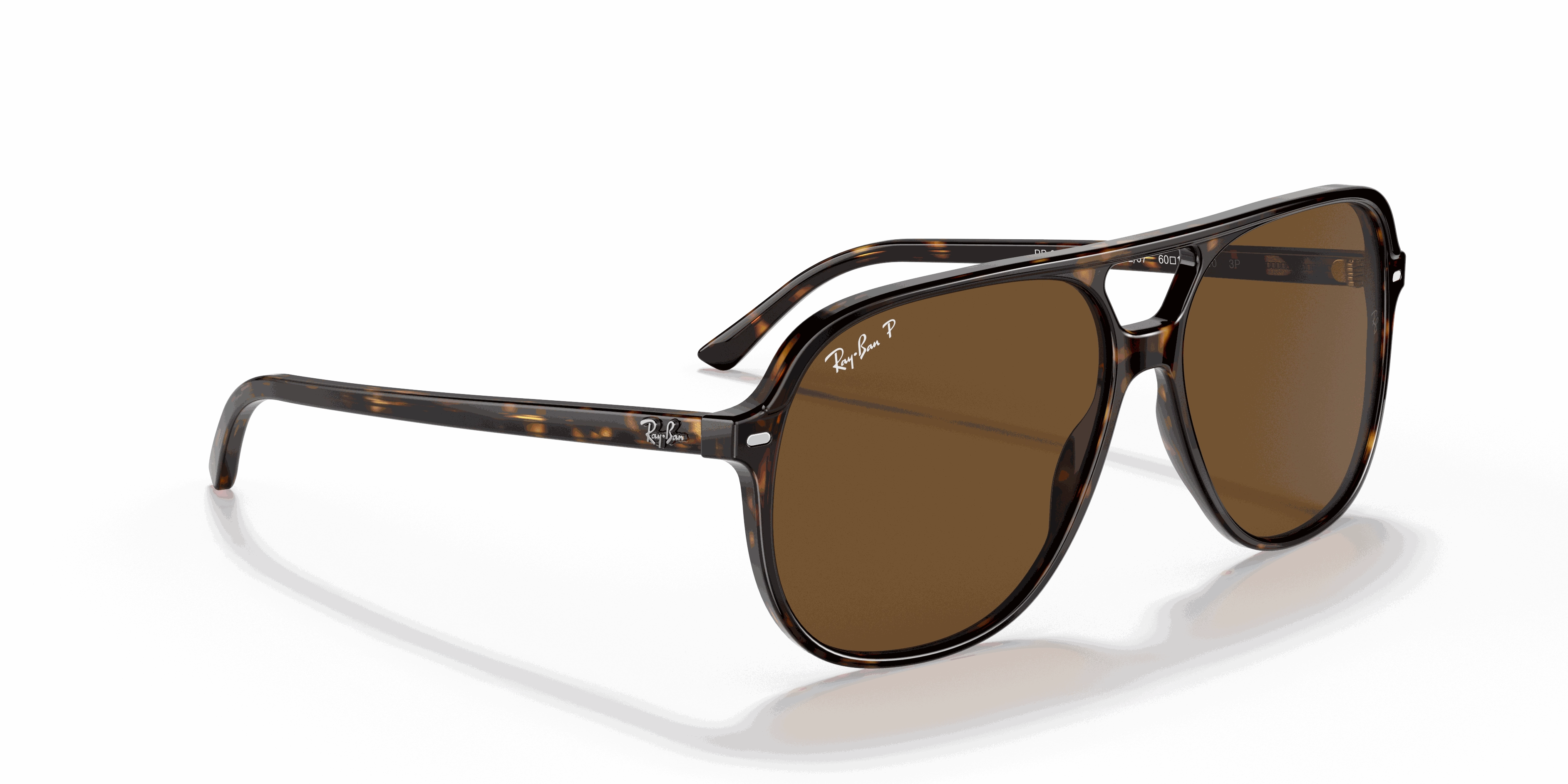 RayBan BILL