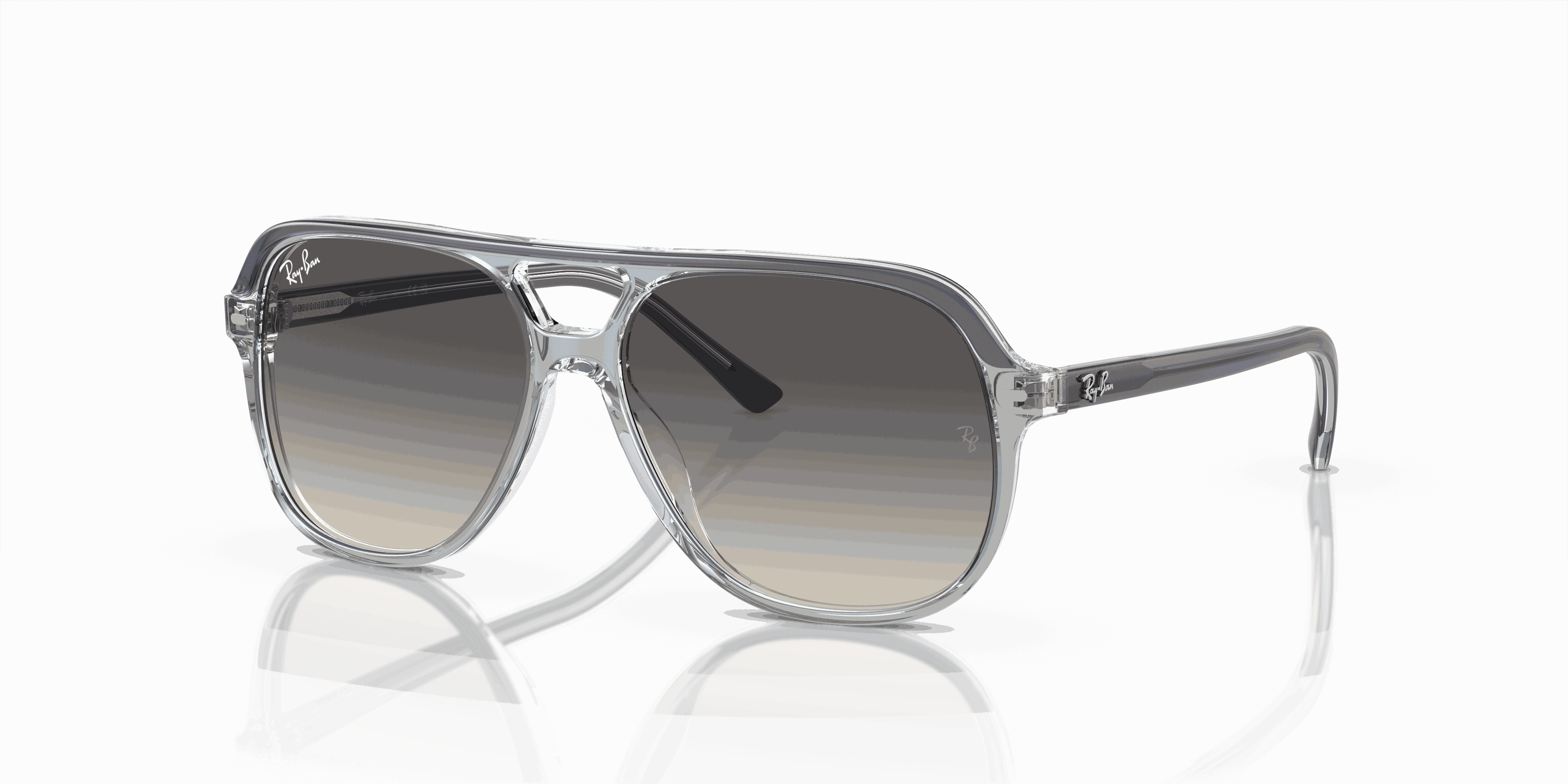 RayBan BILL KIDS