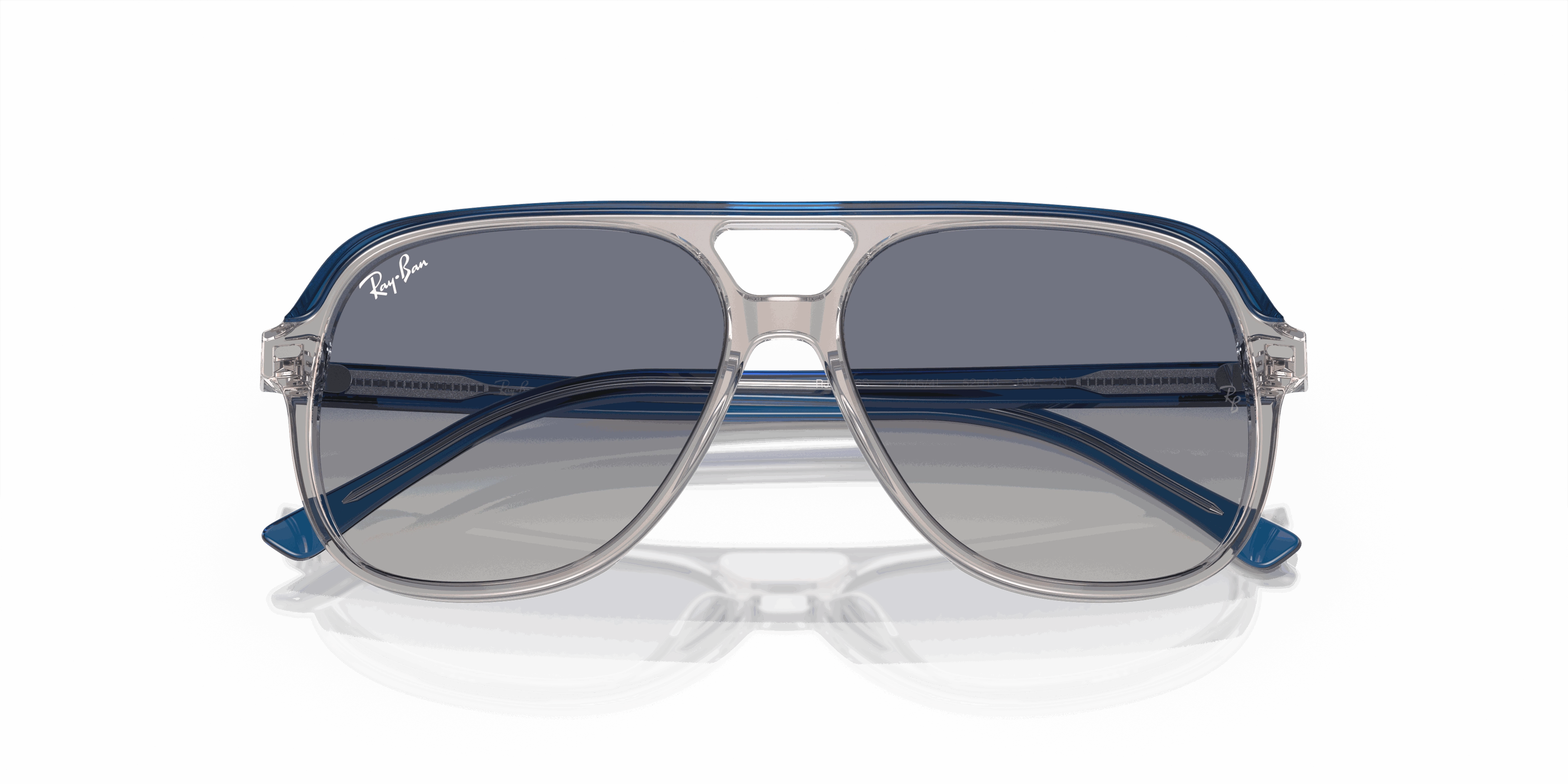 RayBan BILL KIDS