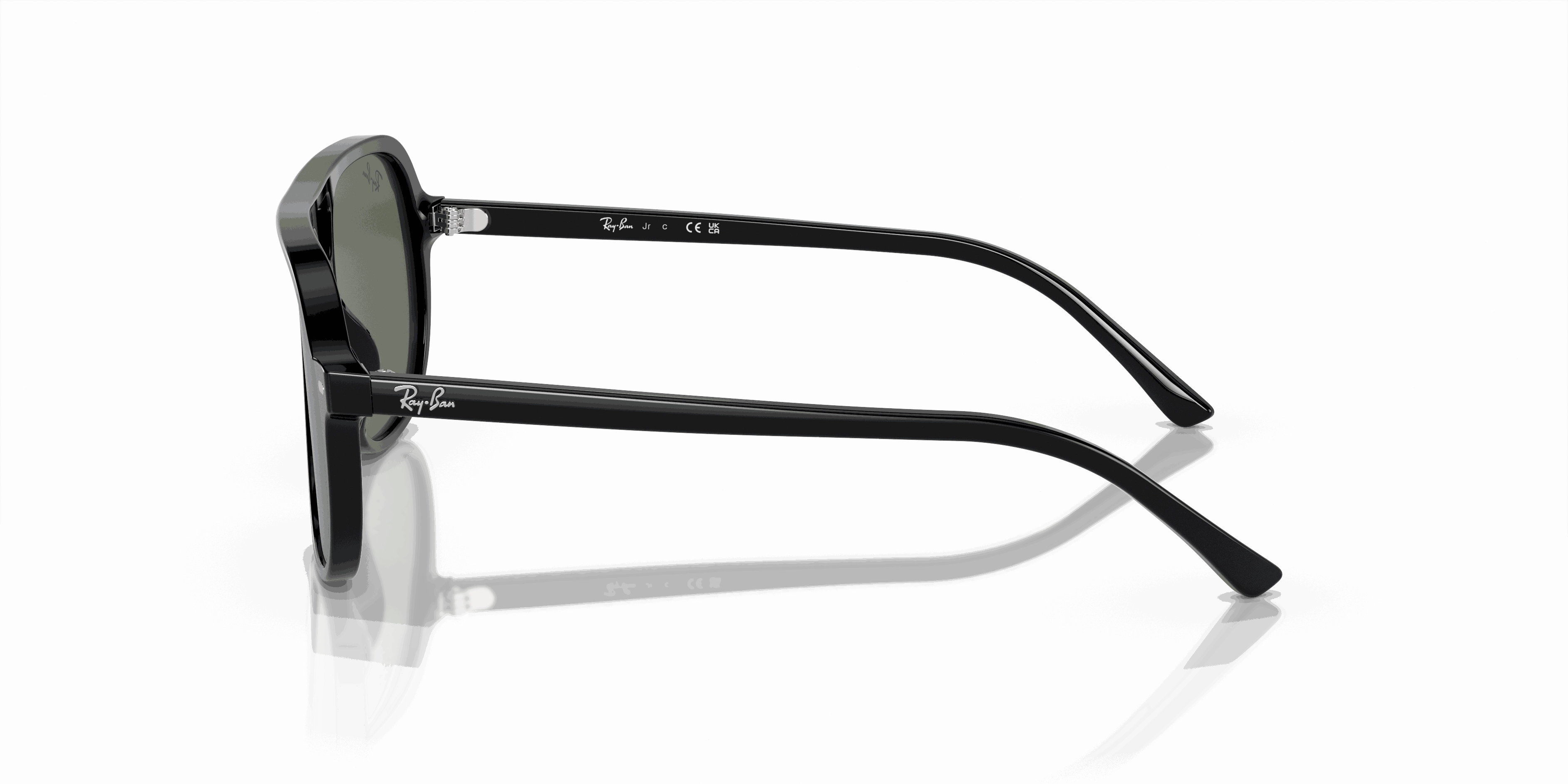 RayBan BILL KIDS