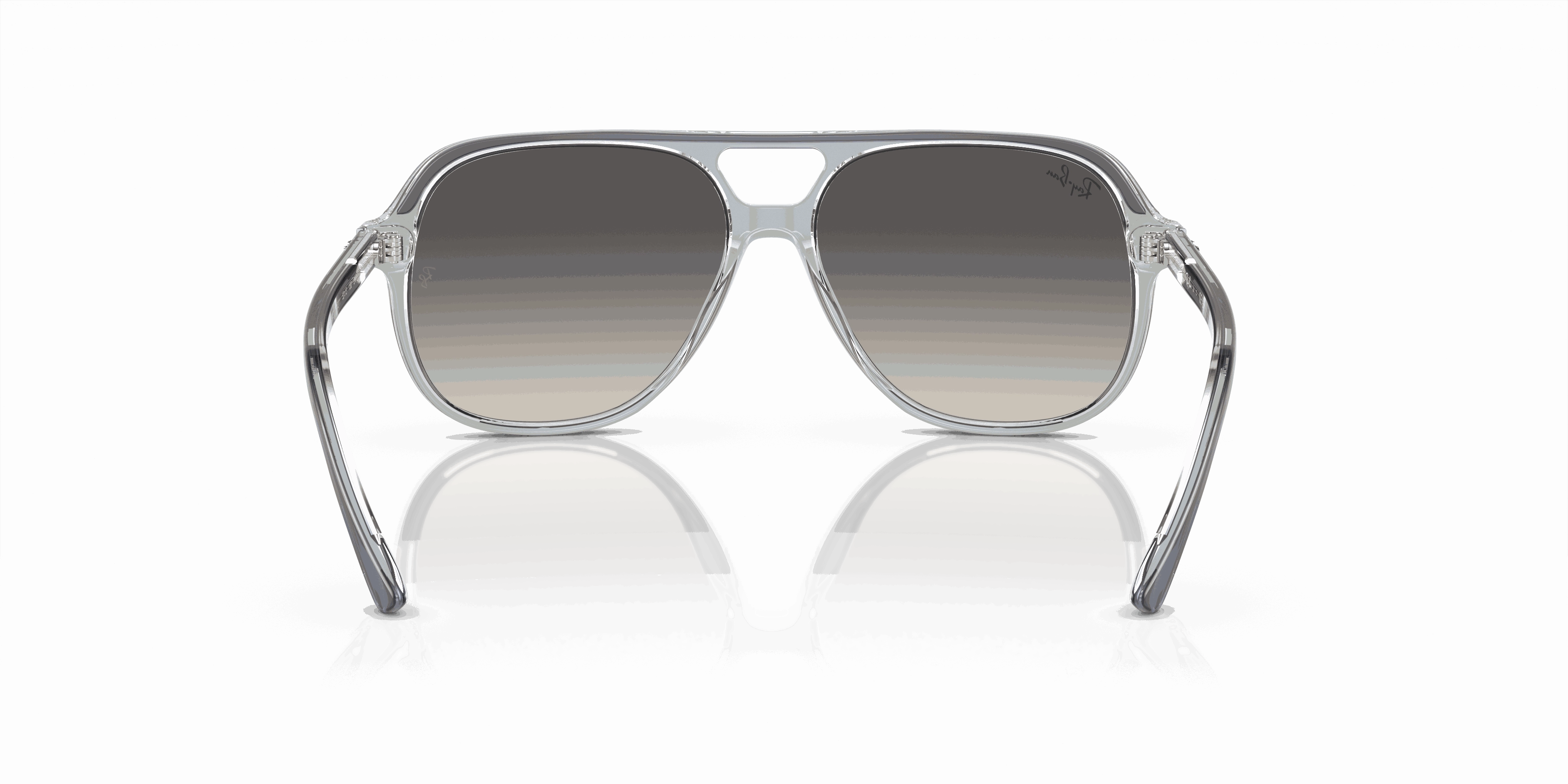 RayBan BILL KIDS