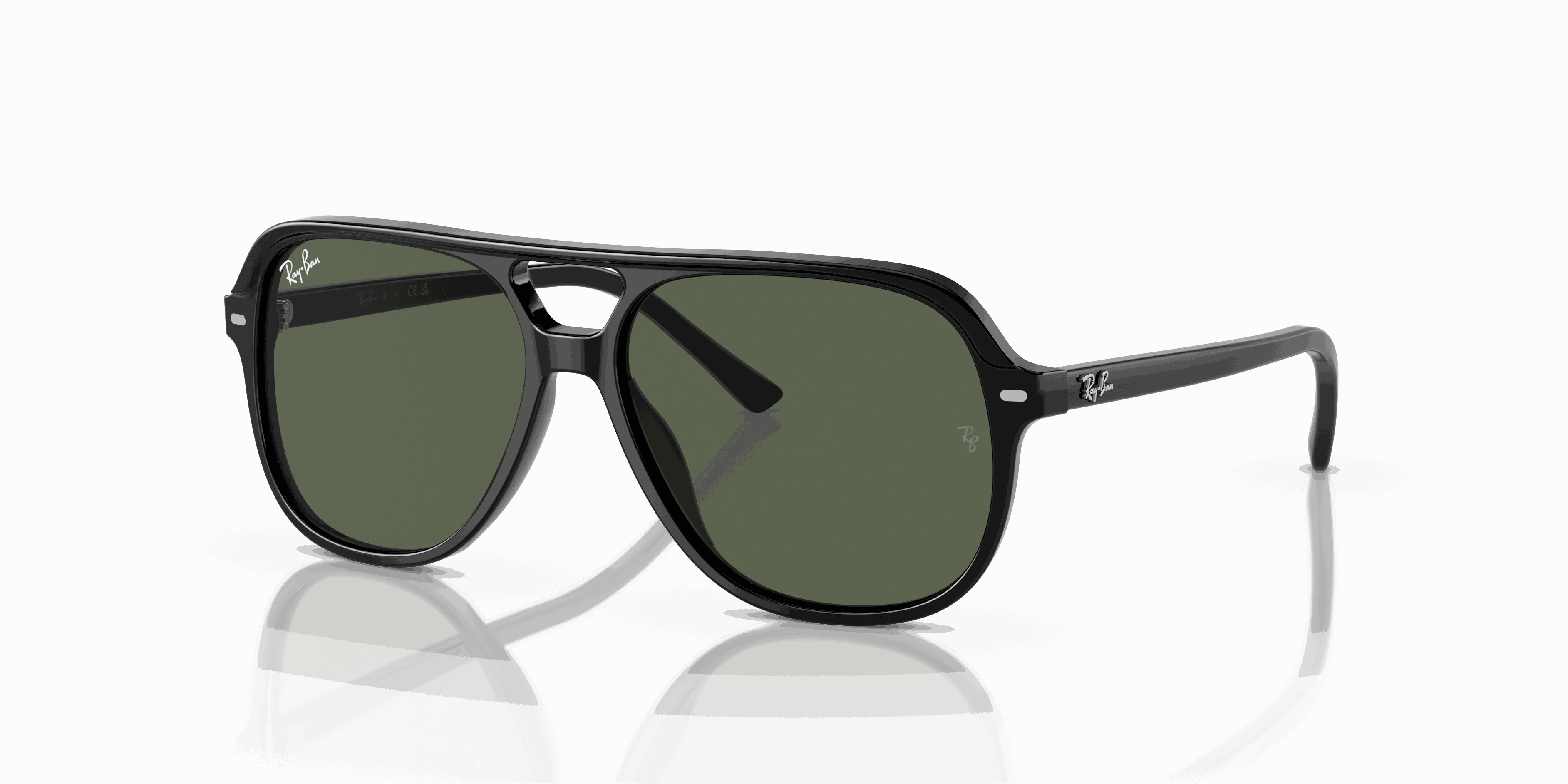 RayBan BILL KIDS