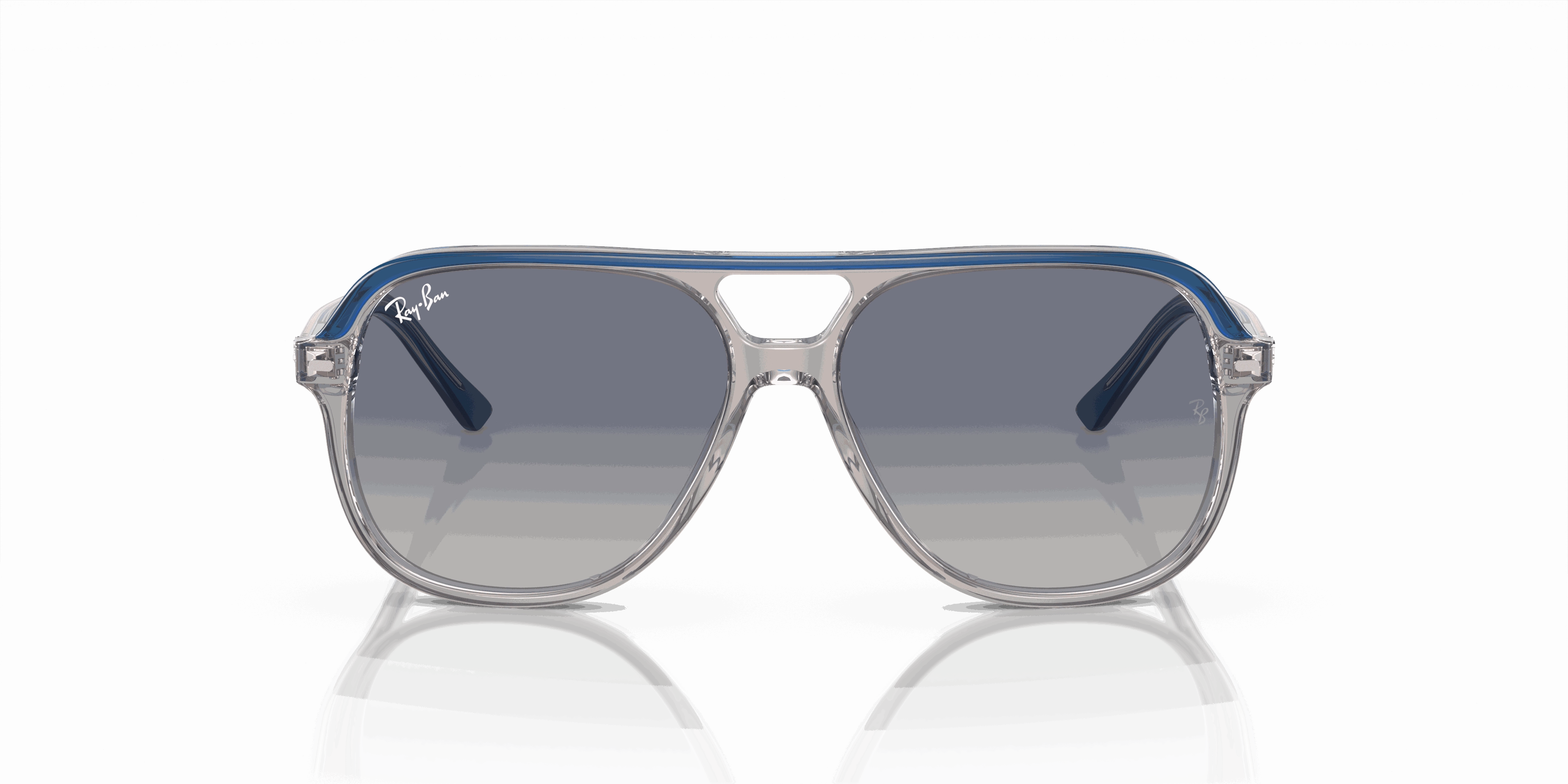 RayBan BILL KIDS