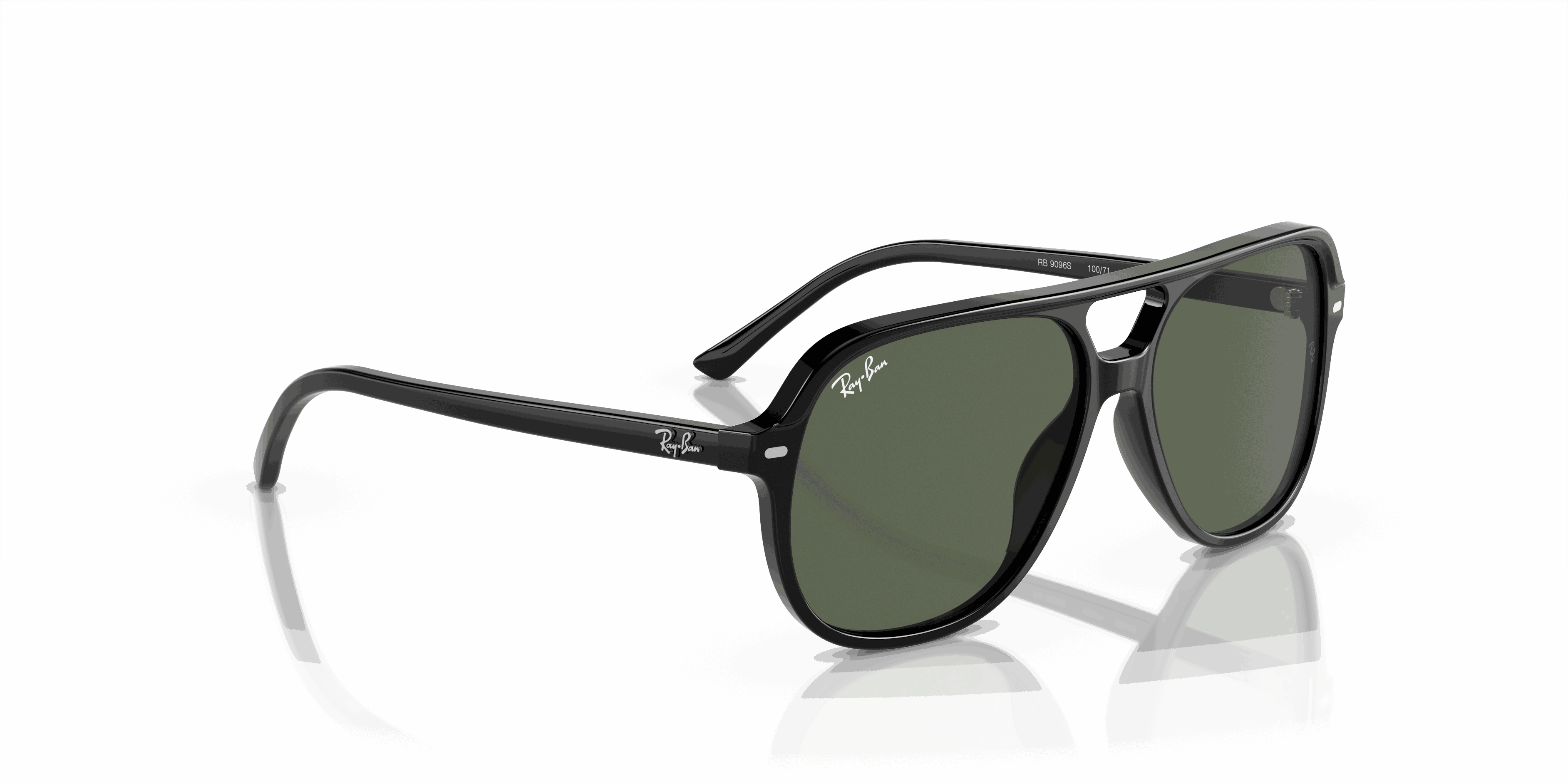RayBan BILL KIDS