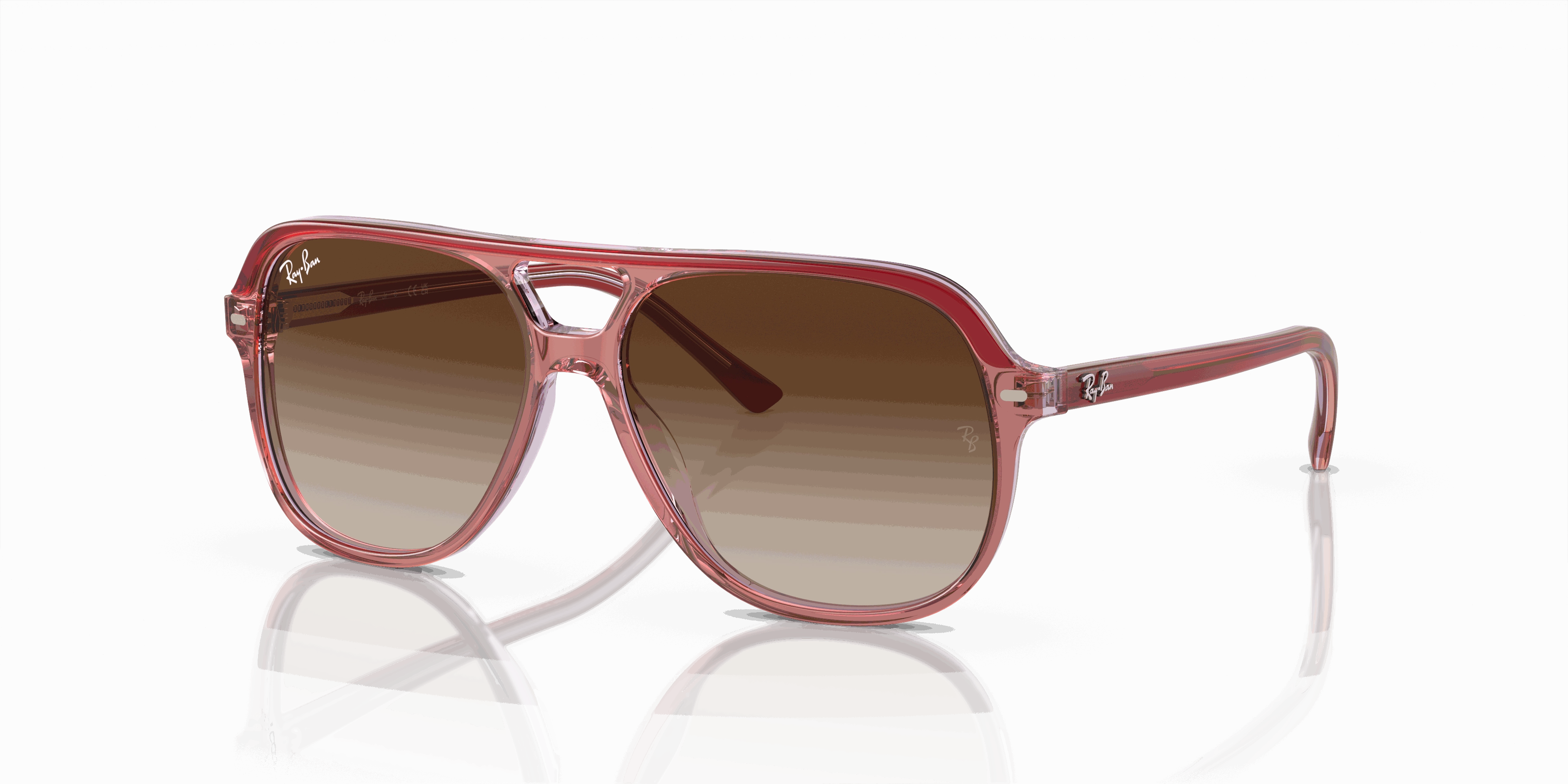 RayBan BILL KIDS