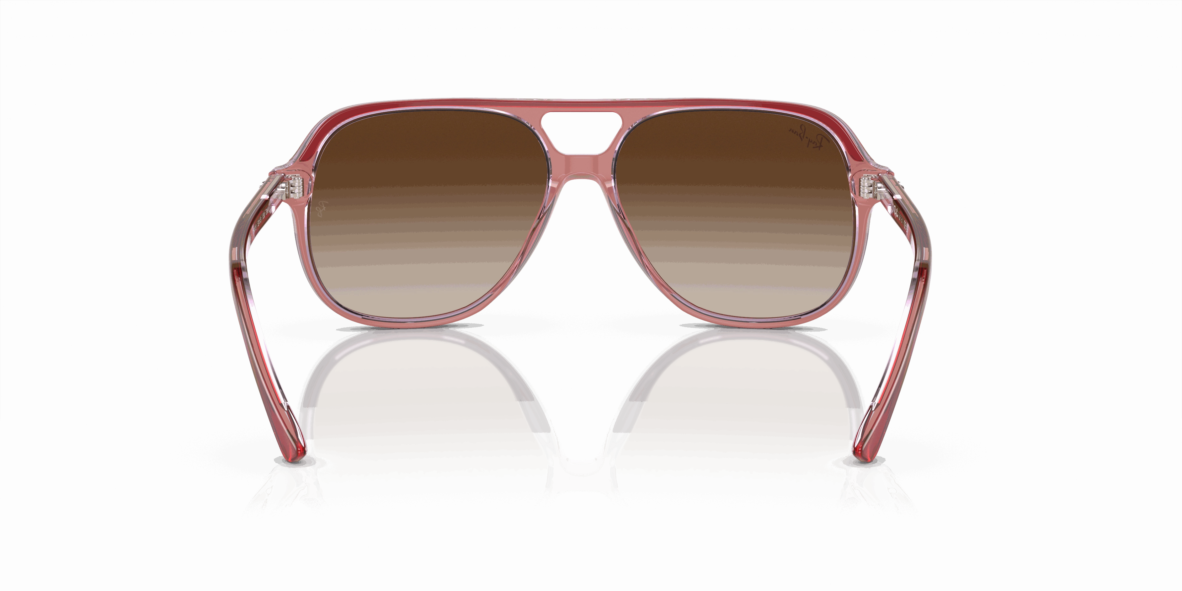 RayBan BILL KIDS