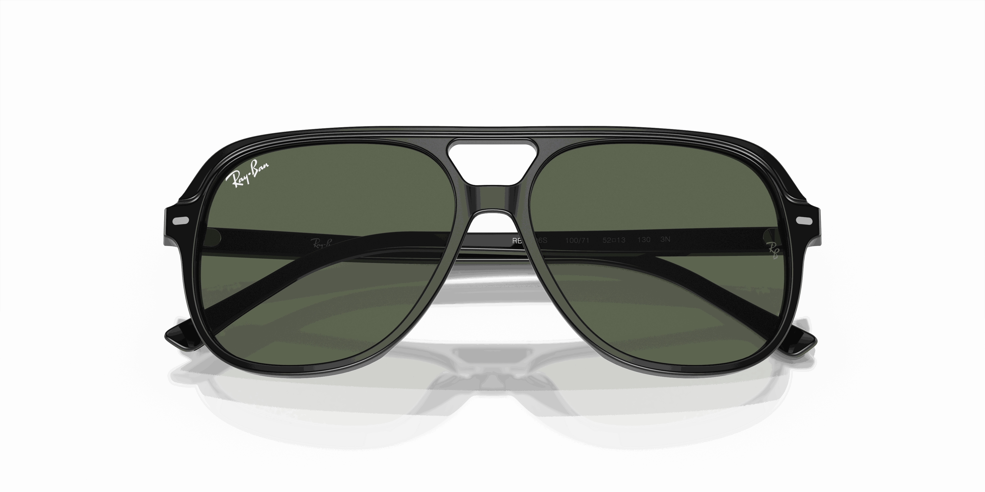 RayBan BILL KIDS