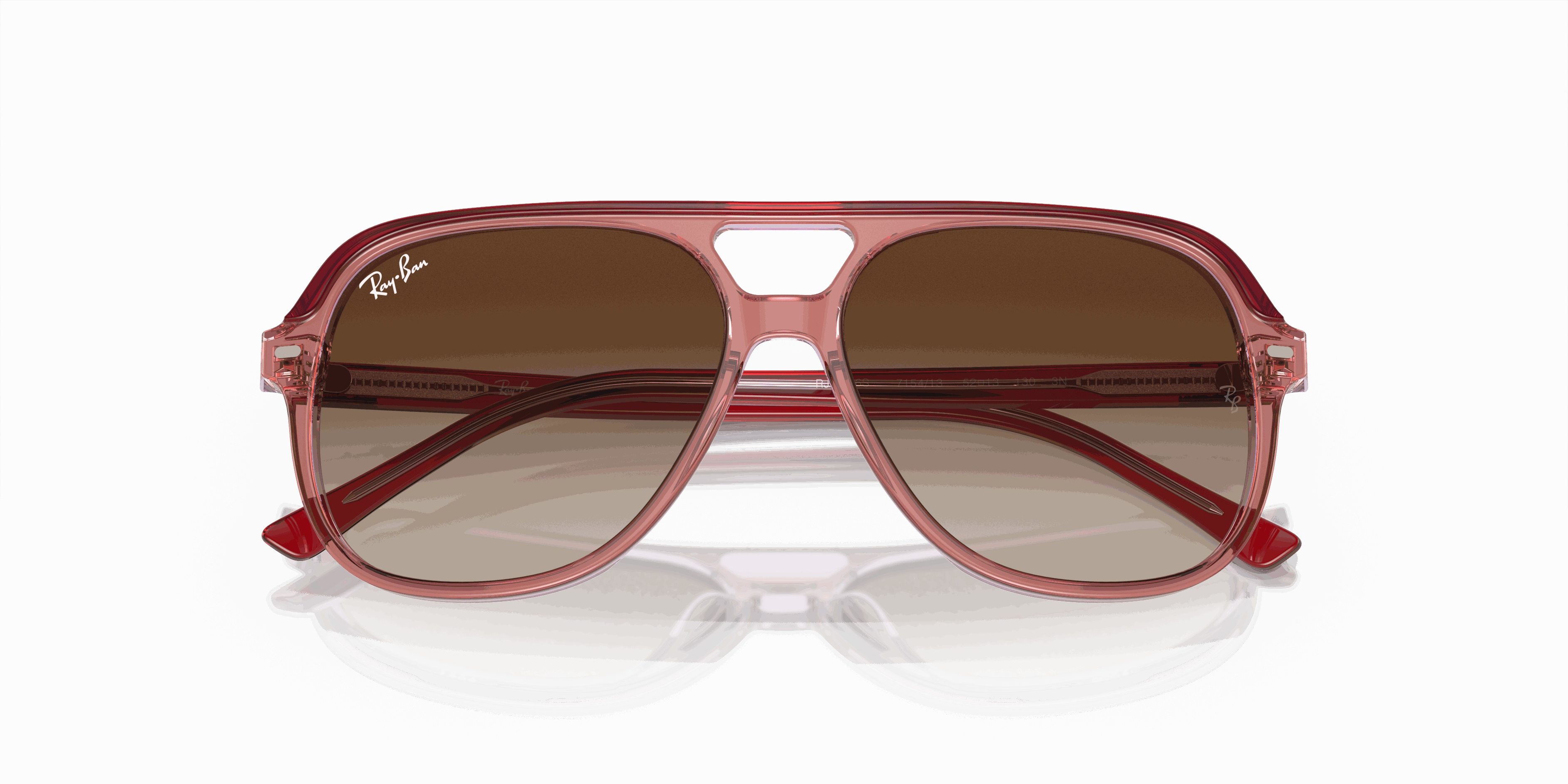 RayBan BILL KIDS