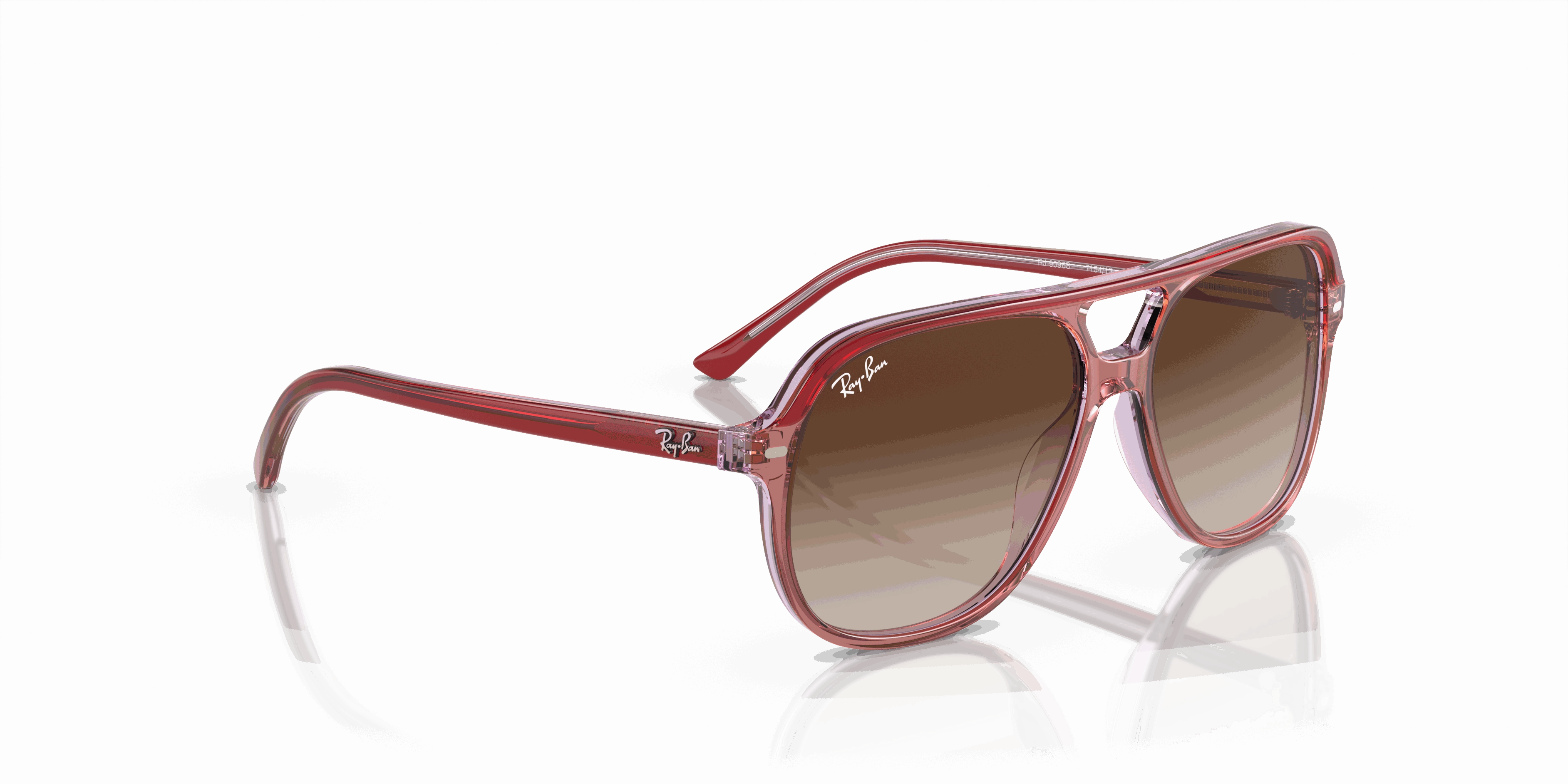 RayBan BILL KIDS